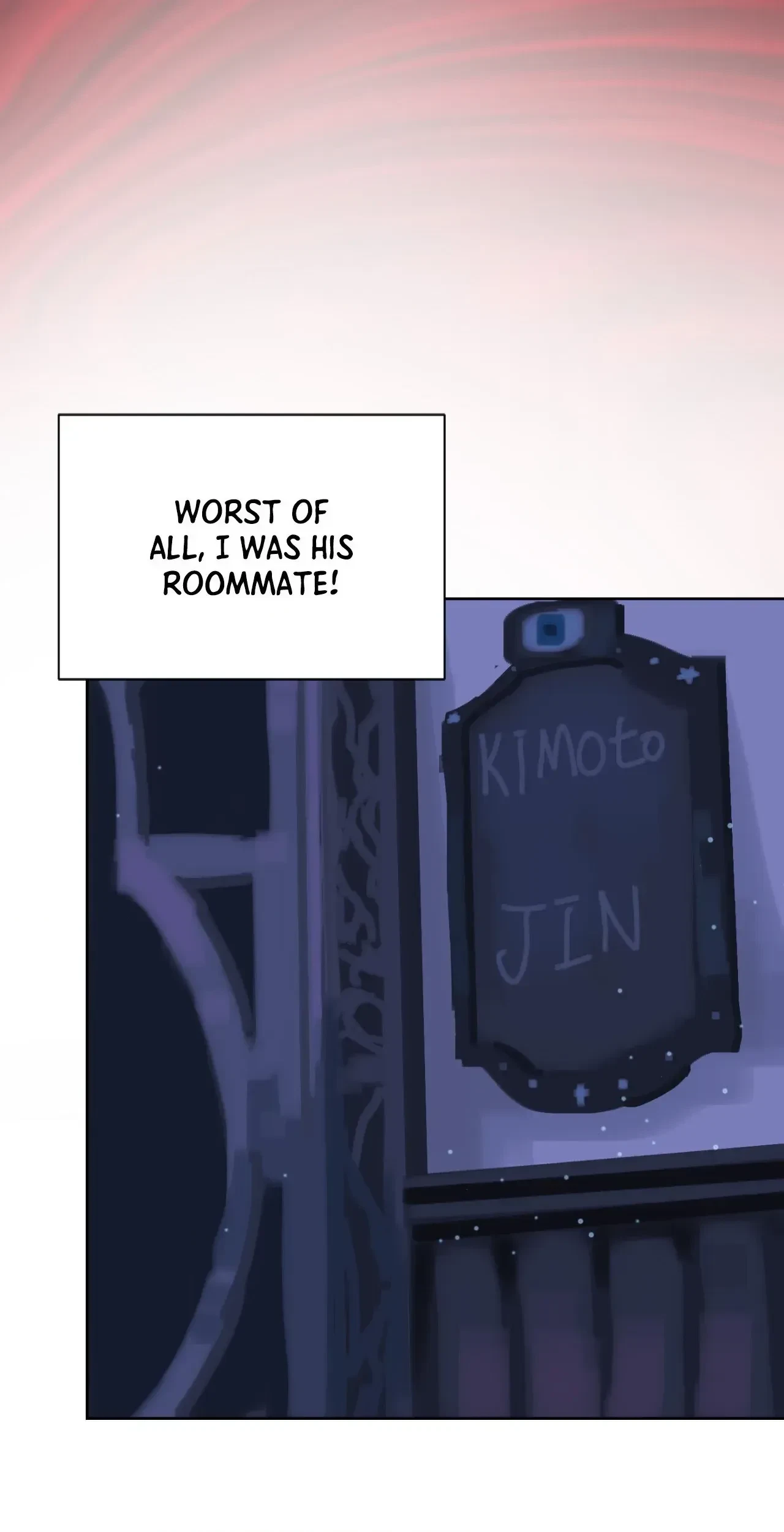 Chapter 29, page 12