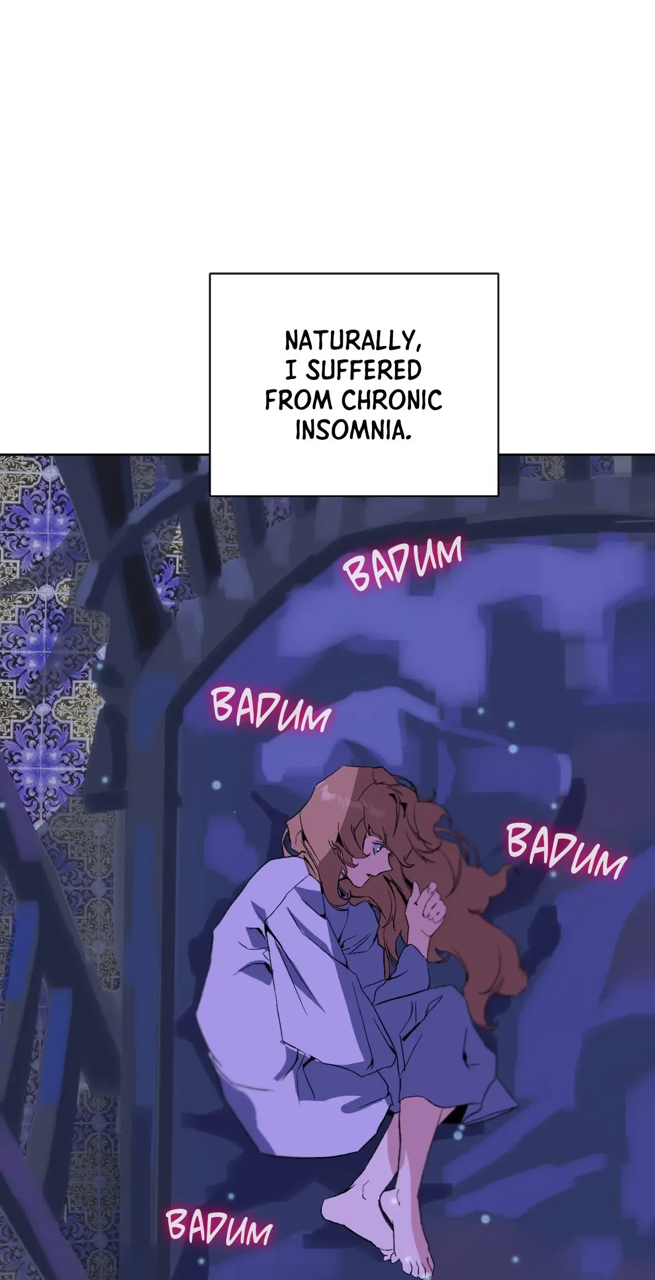 Chapter 29, page 13