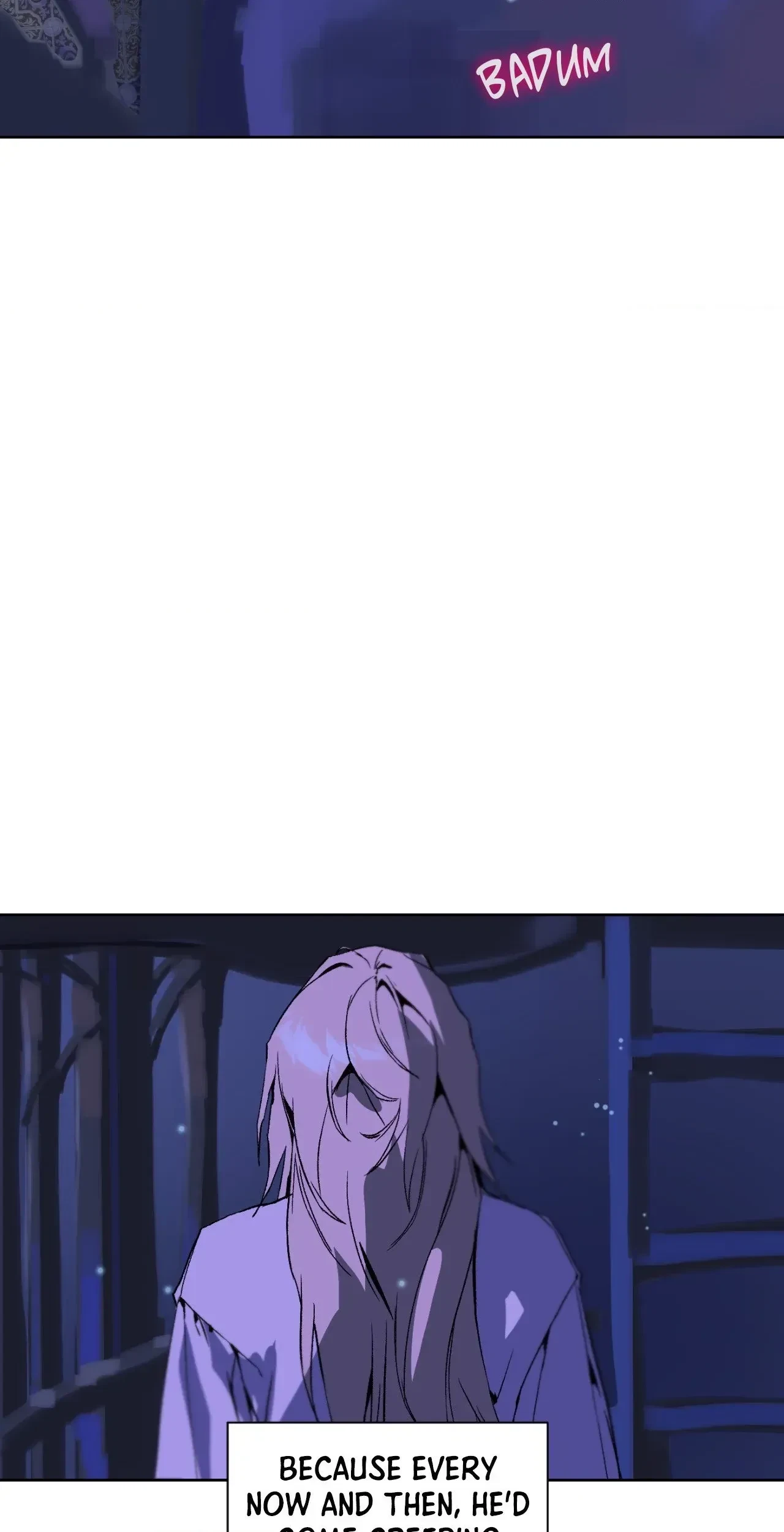 Chapter 29, page 14