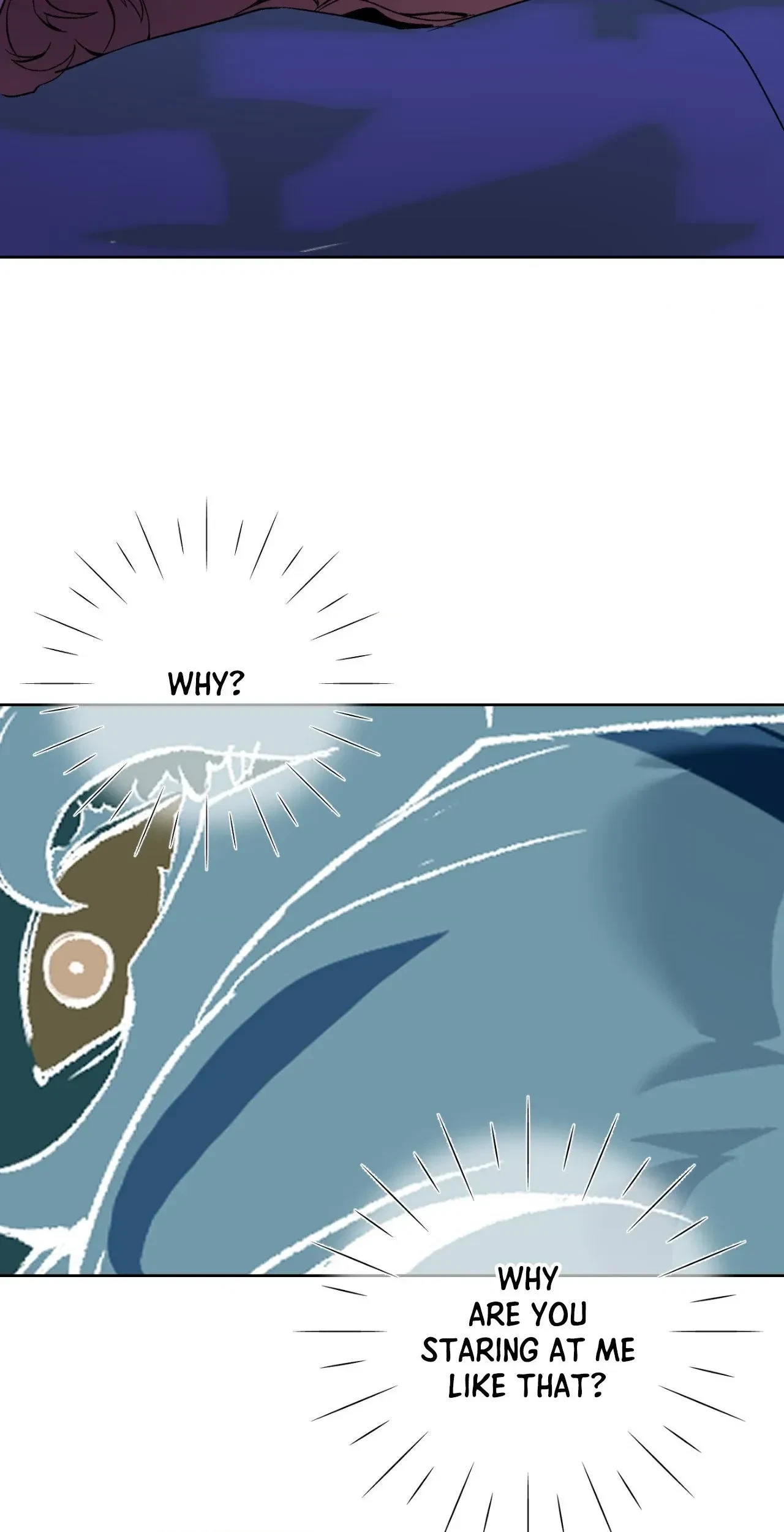 Chapter 29, page 16
