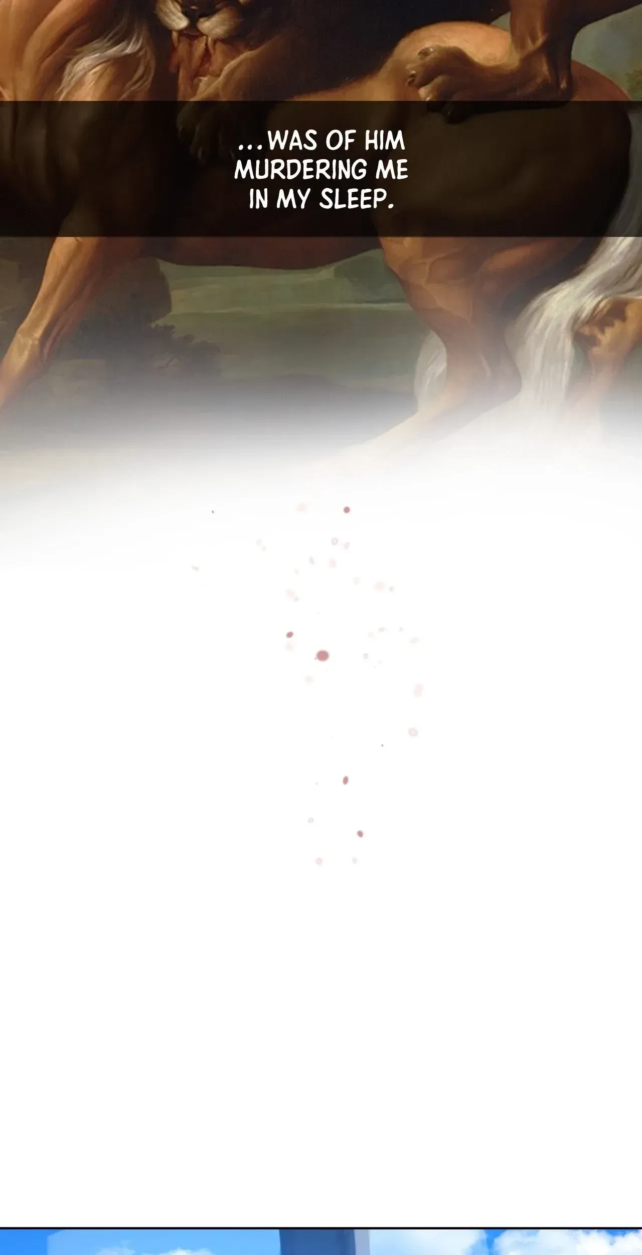 Chapter 29, page 18