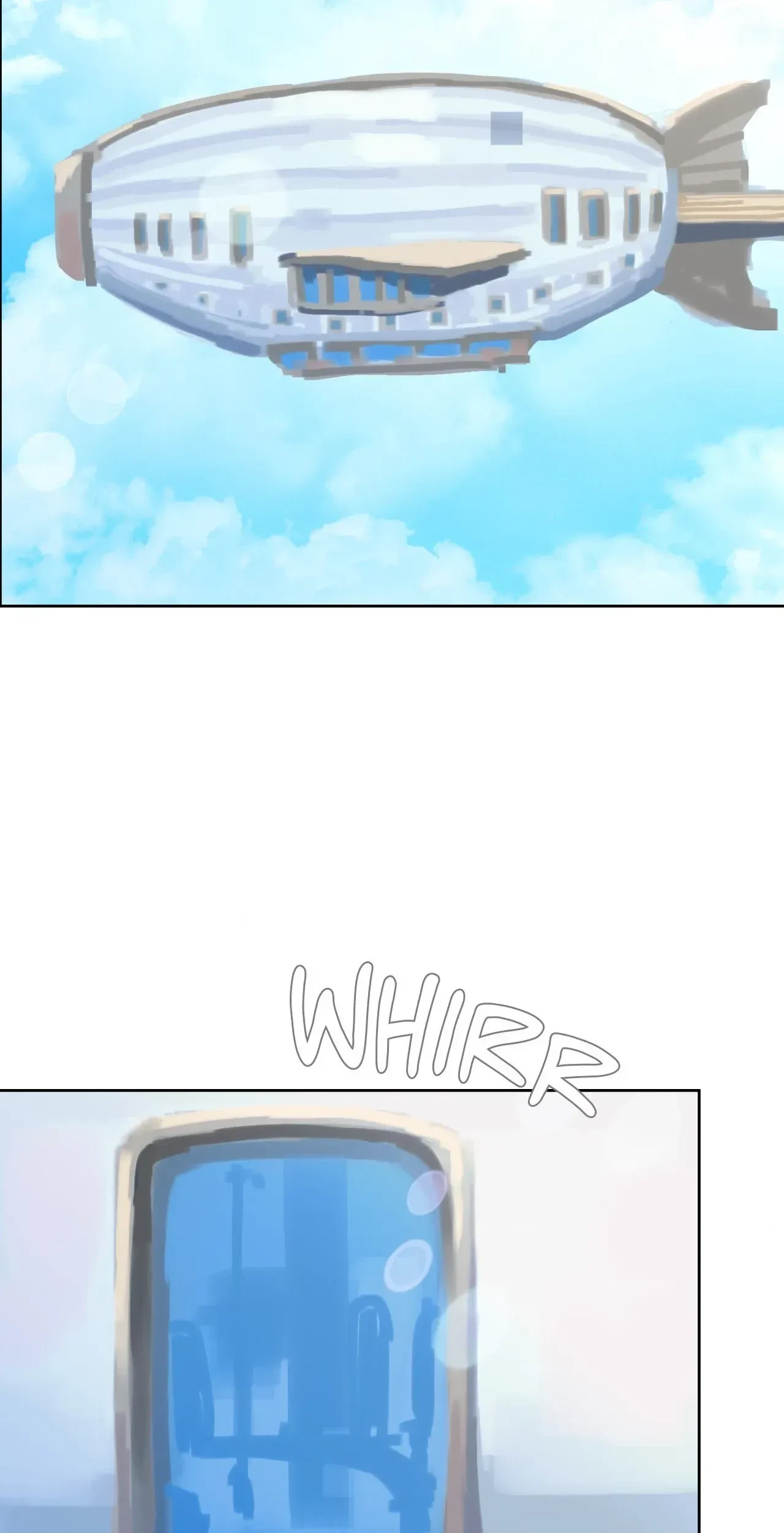 Chapter 29, page 2
