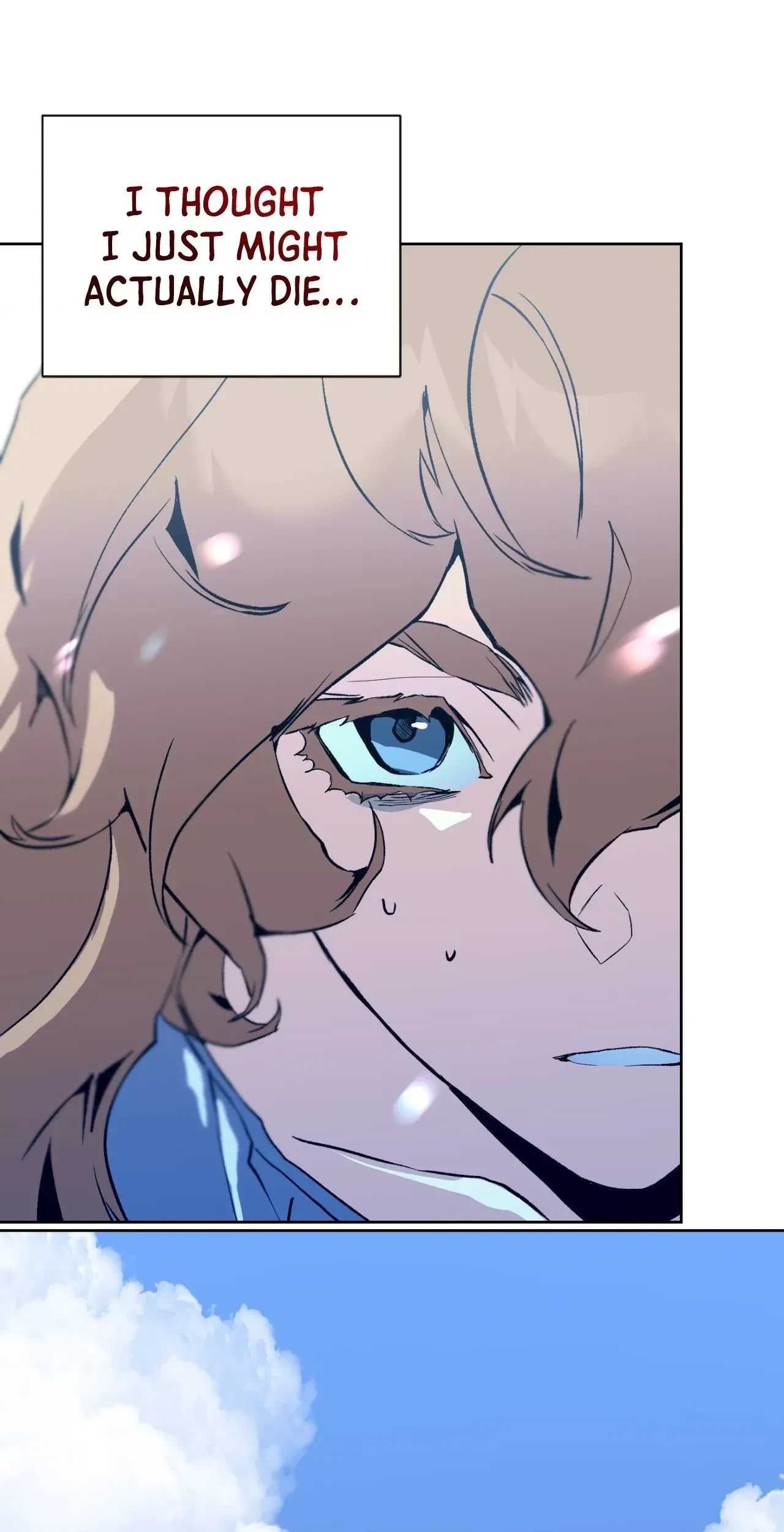 Chapter 29, page 20