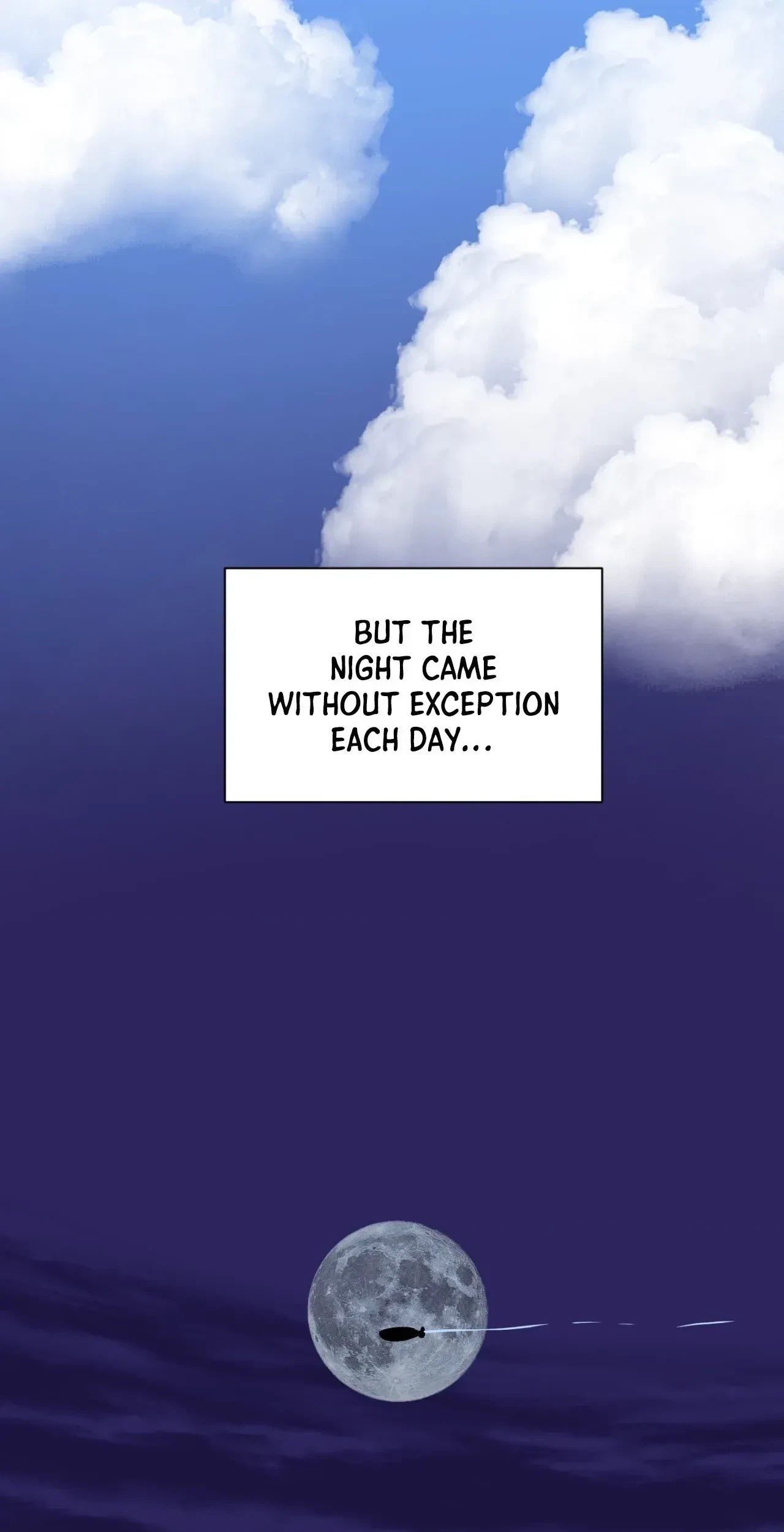 Chapter 29, page 21