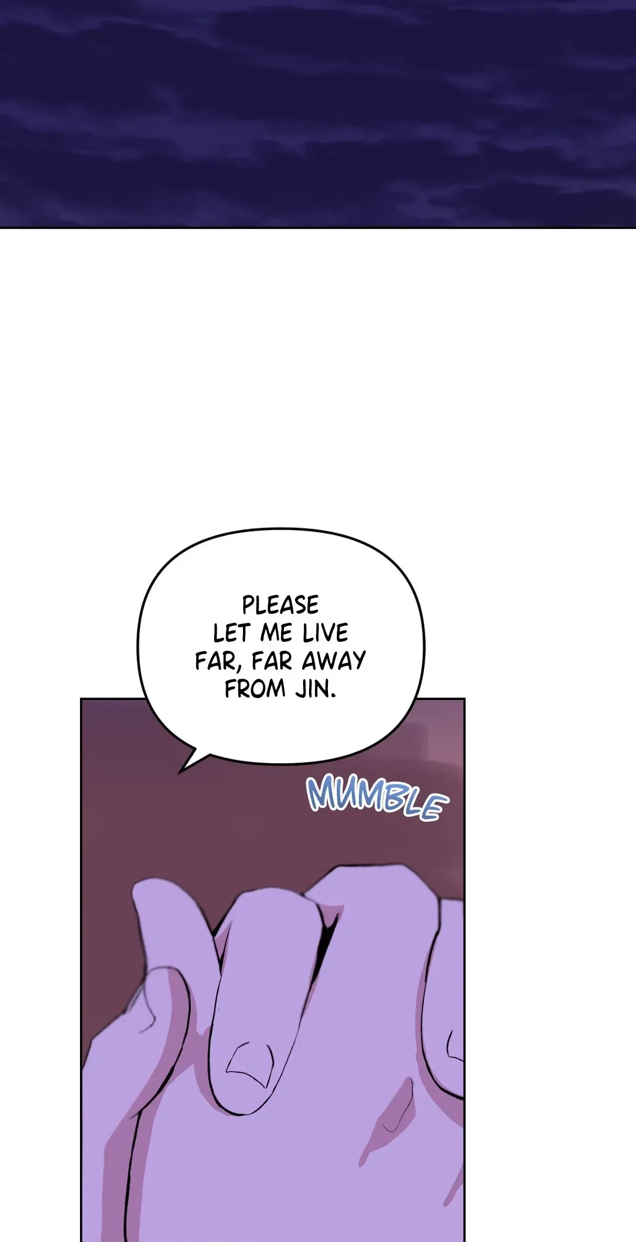 Chapter 29, page 22