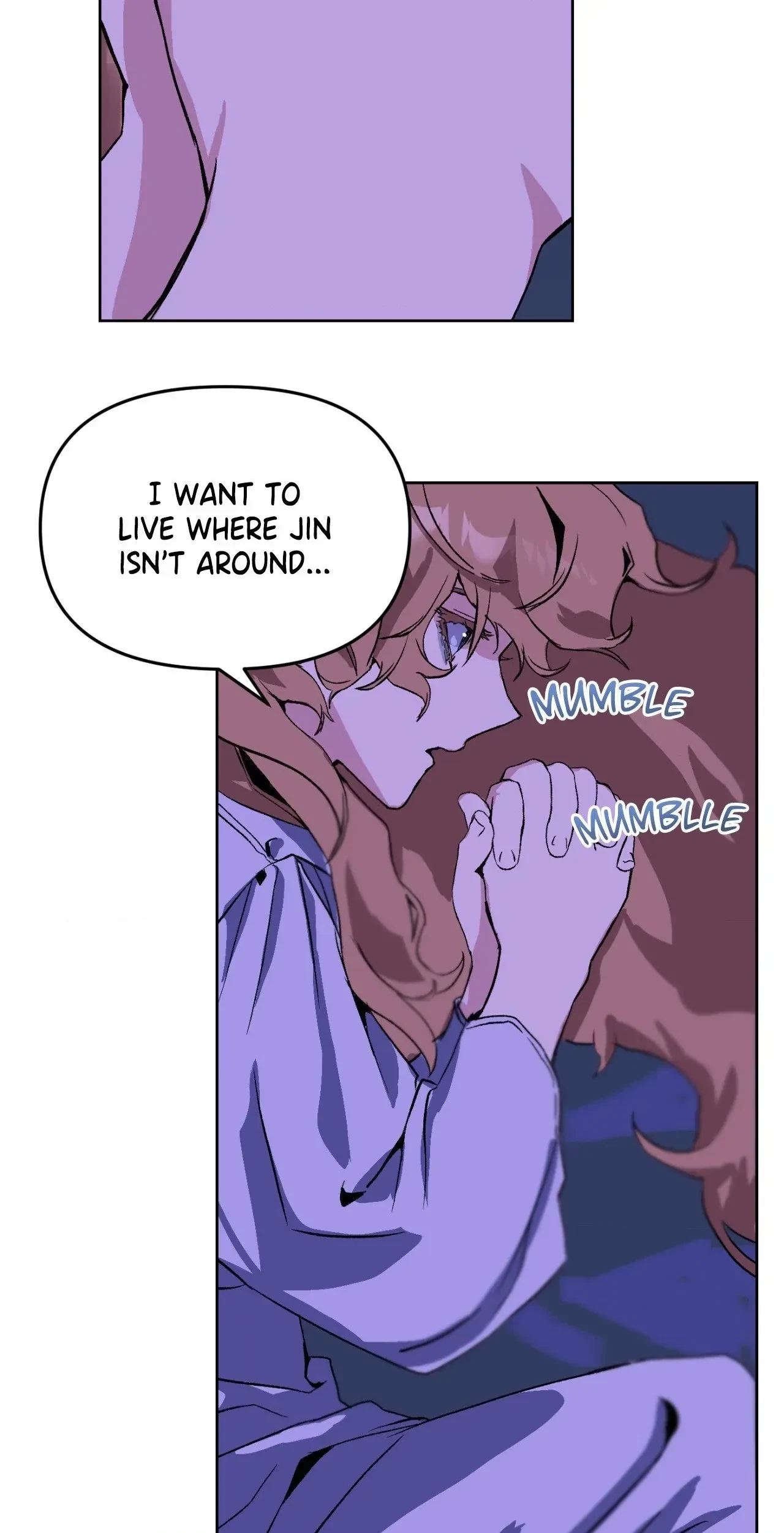Chapter 29, page 23