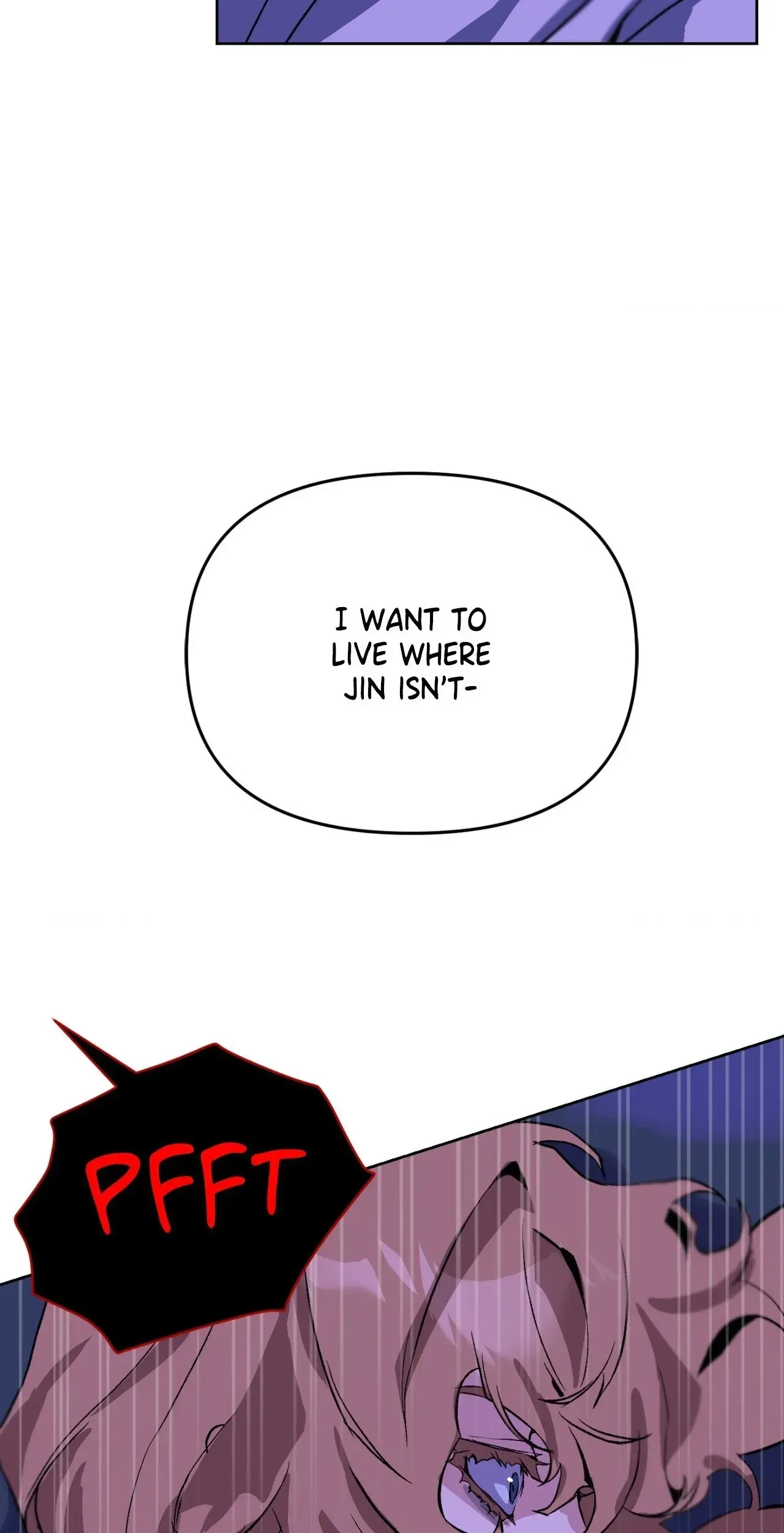 Chapter 29, page 24