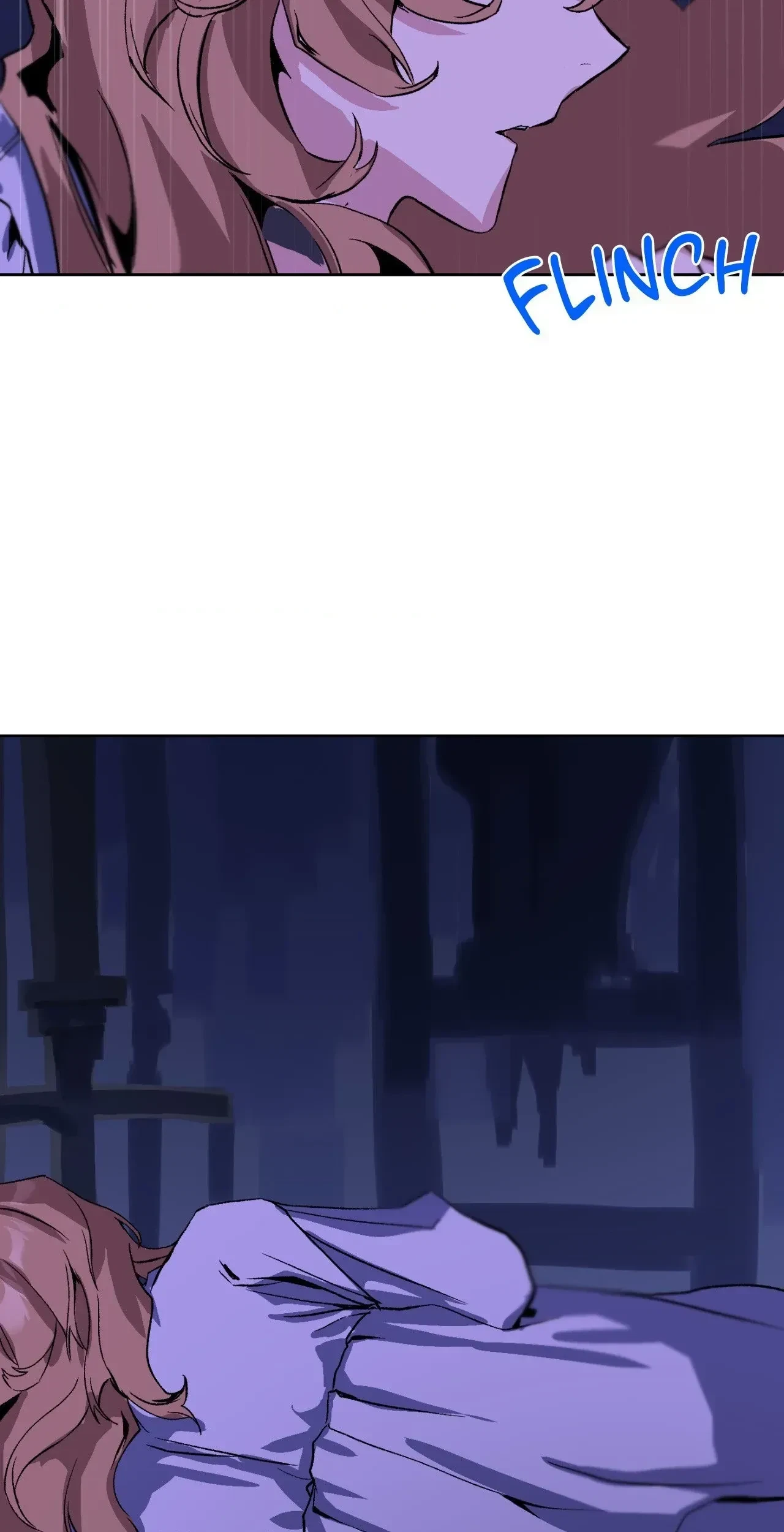 Chapter 29, page 25