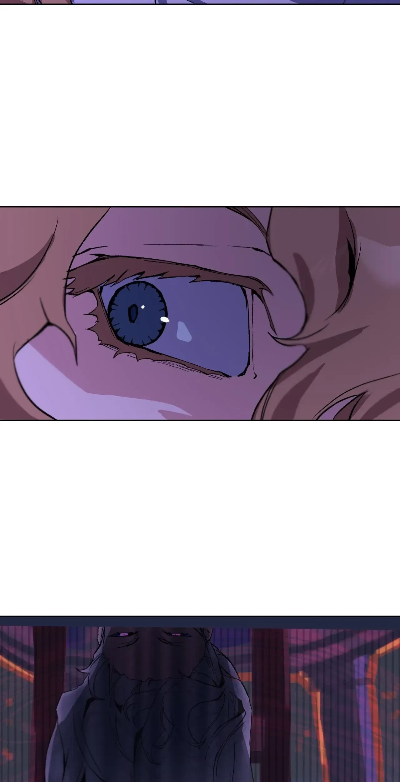 Chapter 29, page 26