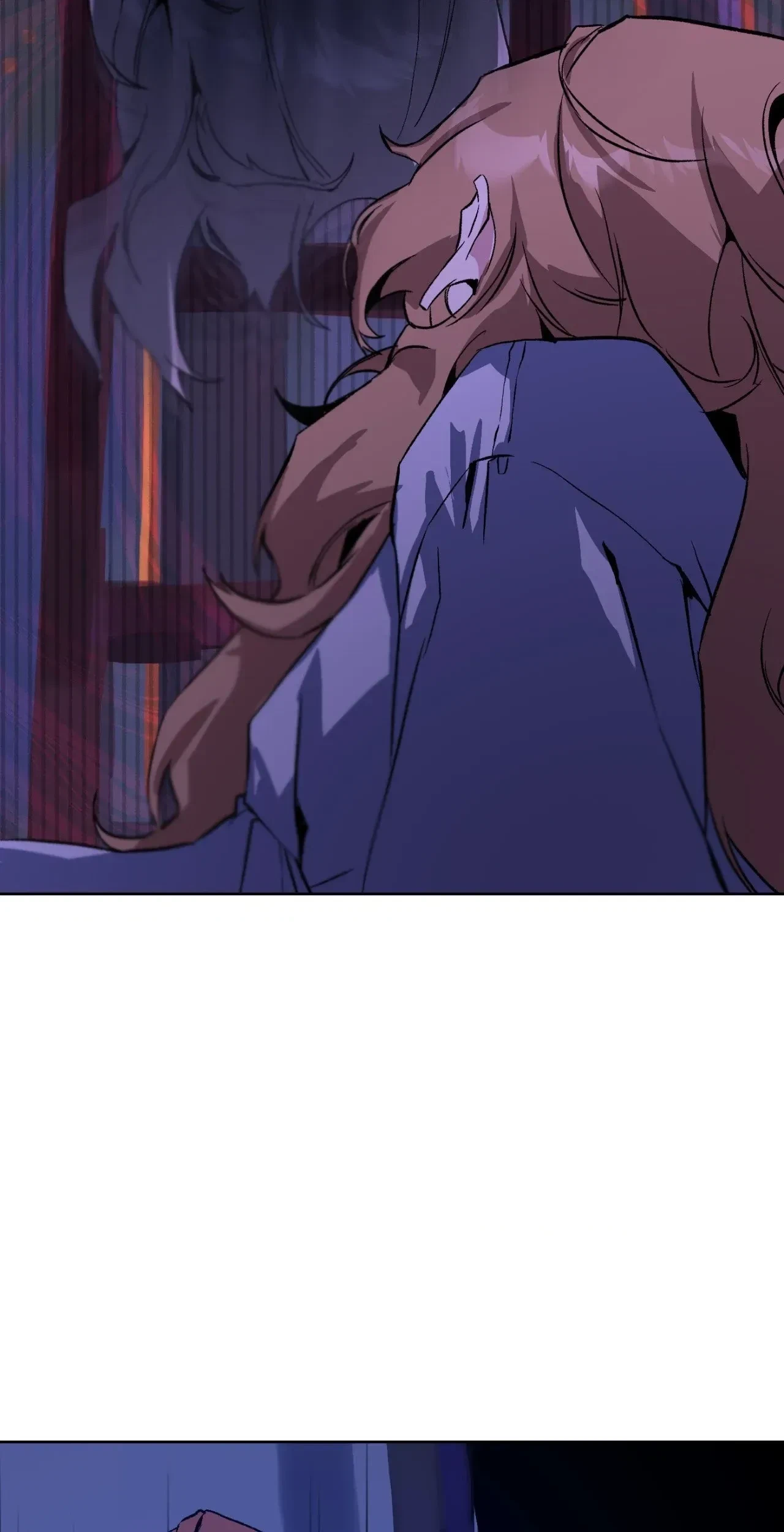 Chapter 29, page 27
