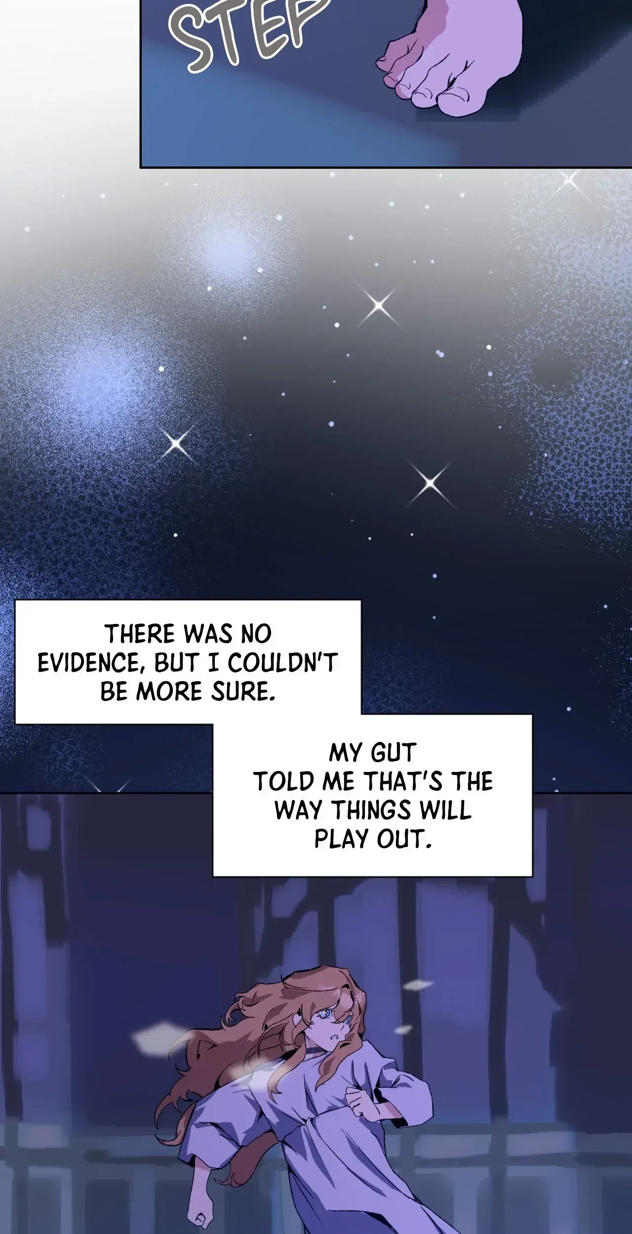 Chapter 29, page 32