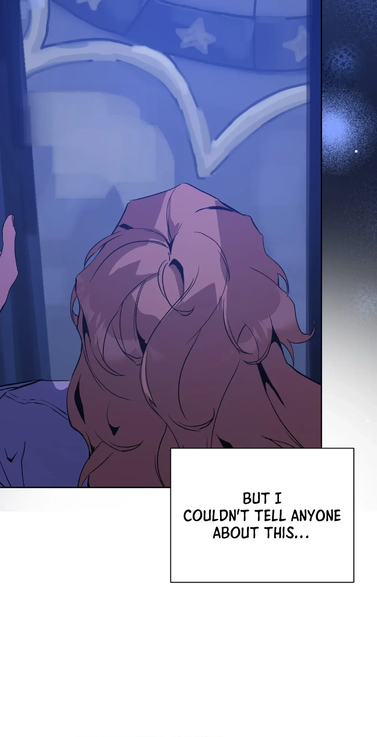 Chapter 29, page 34