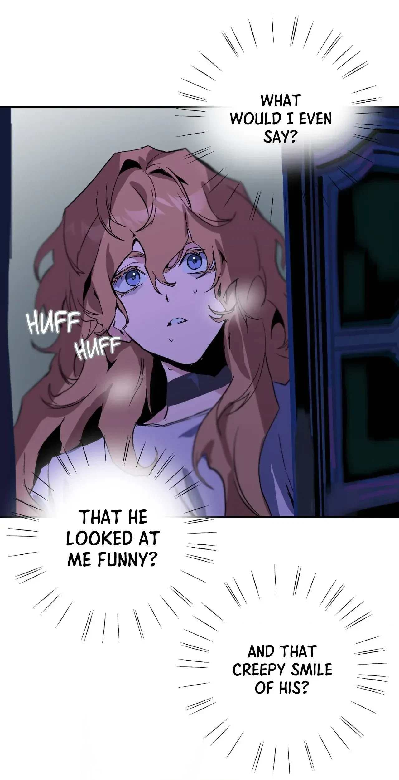 Chapter 29, page 35