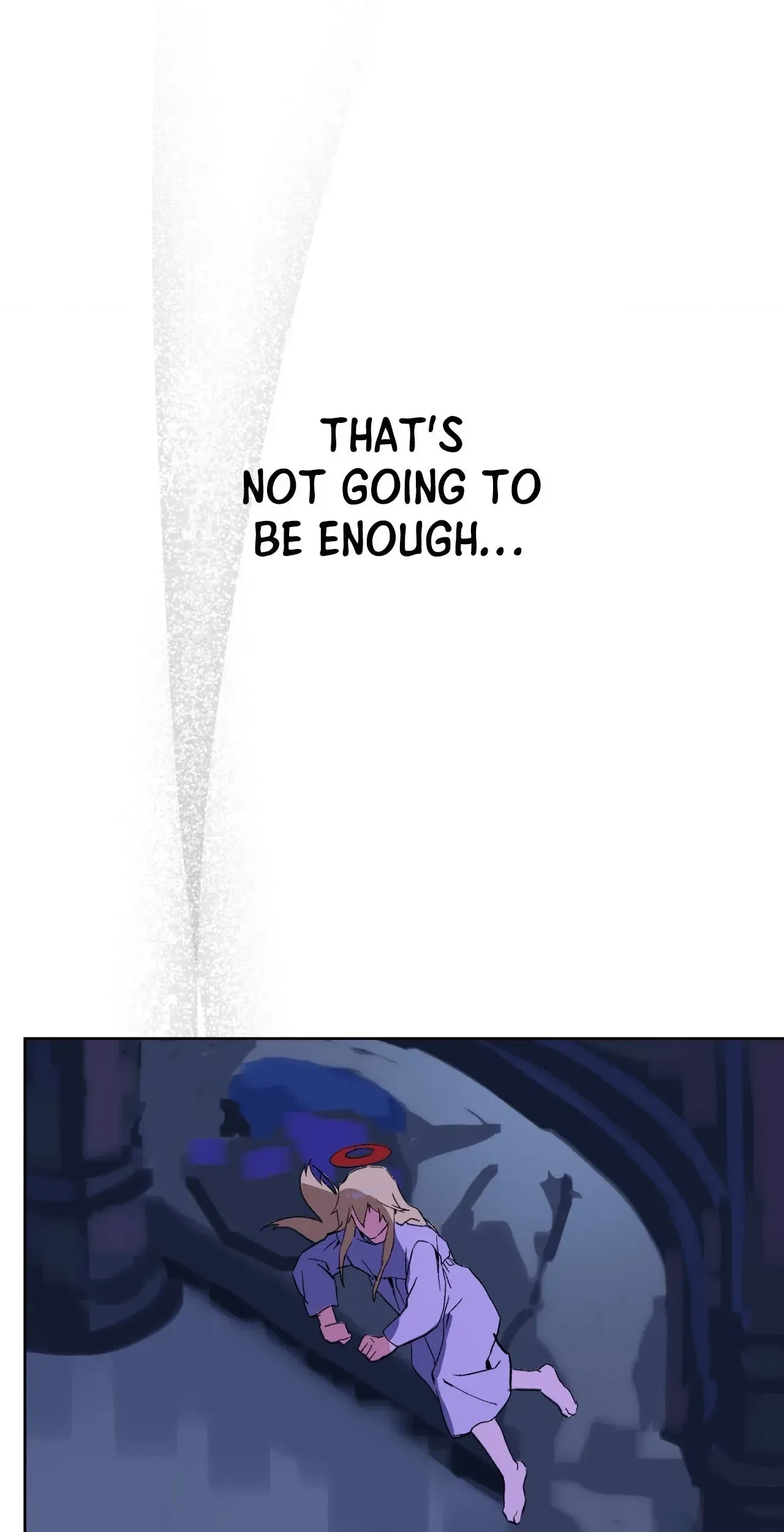 Chapter 29, page 36