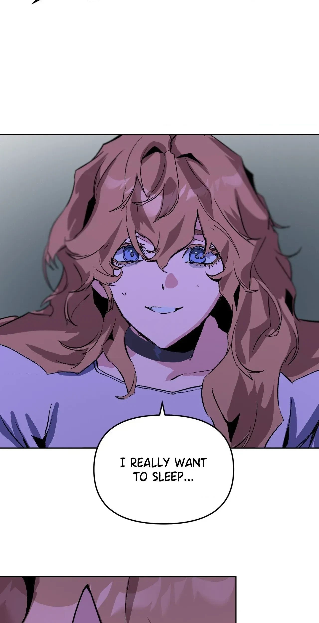 Chapter 29, page 39