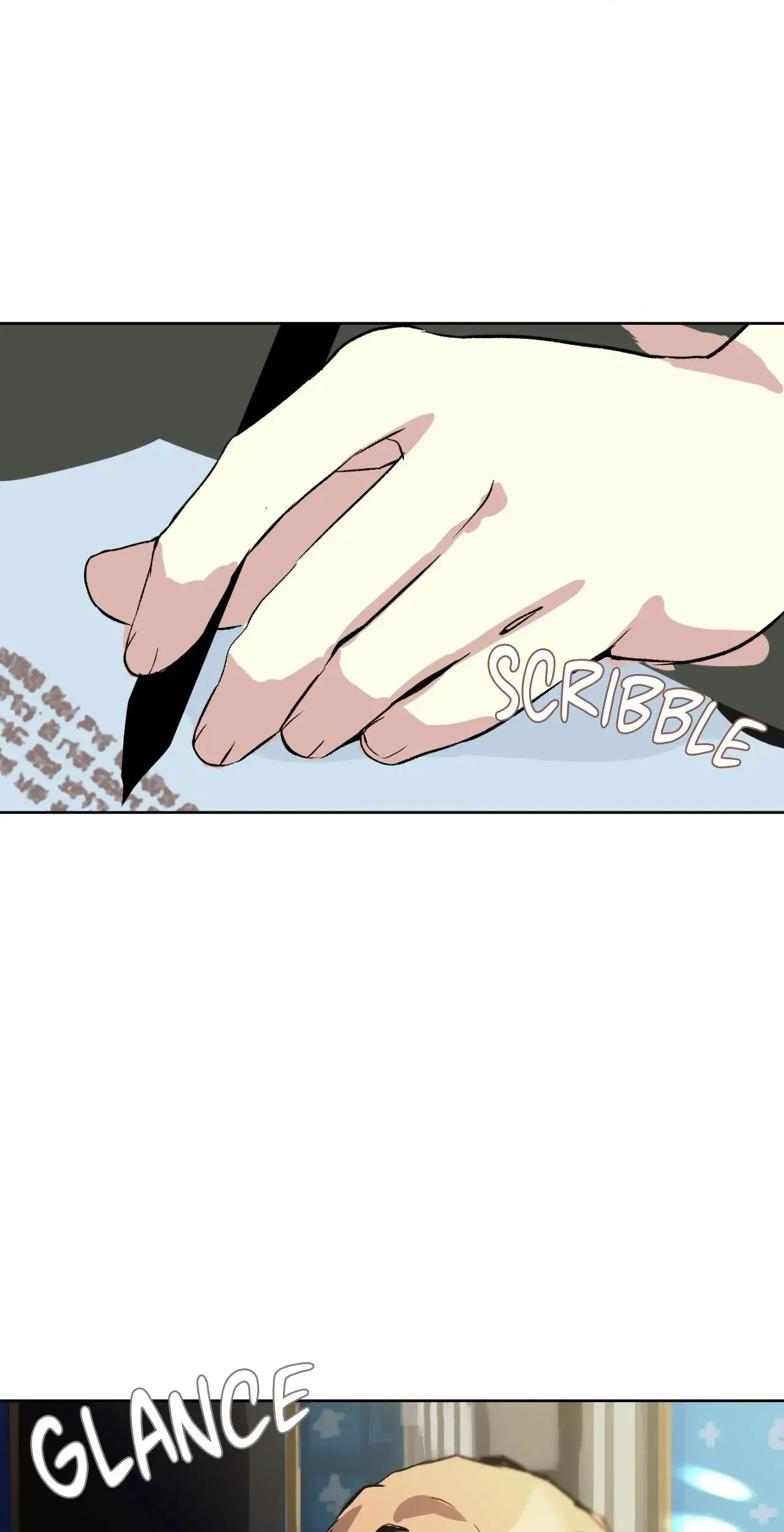 Chapter 29, page 4
