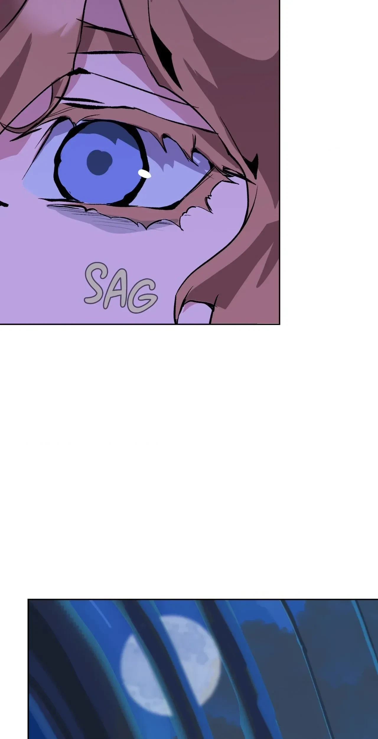 Chapter 29, page 40