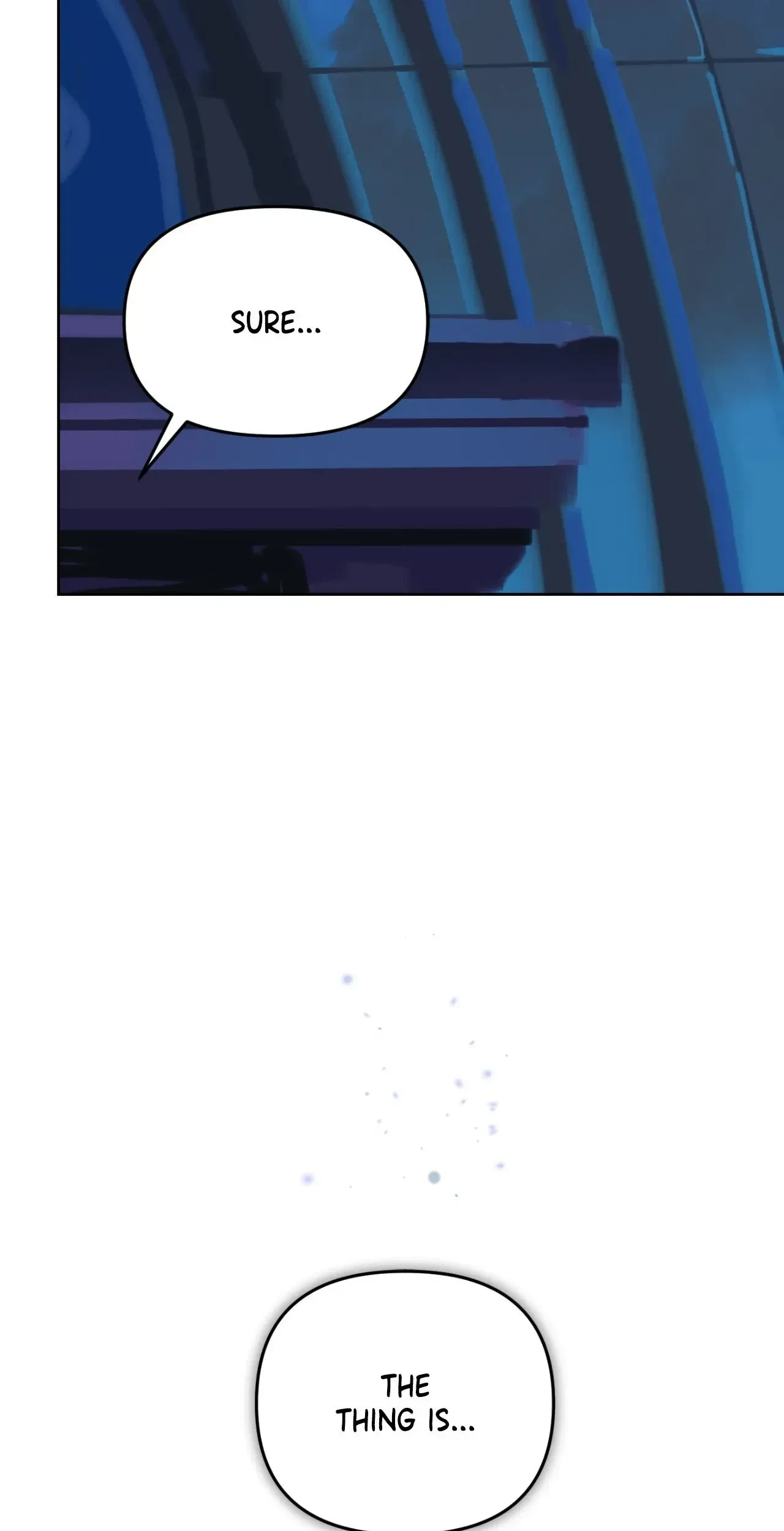 Chapter 29, page 41