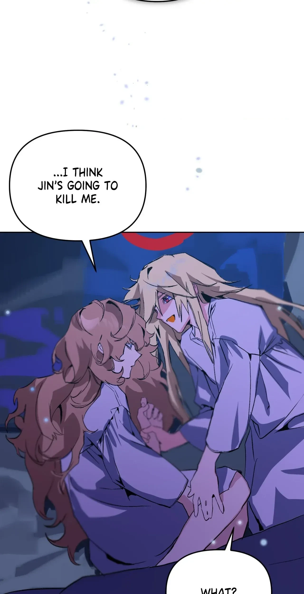 Chapter 29, page 42