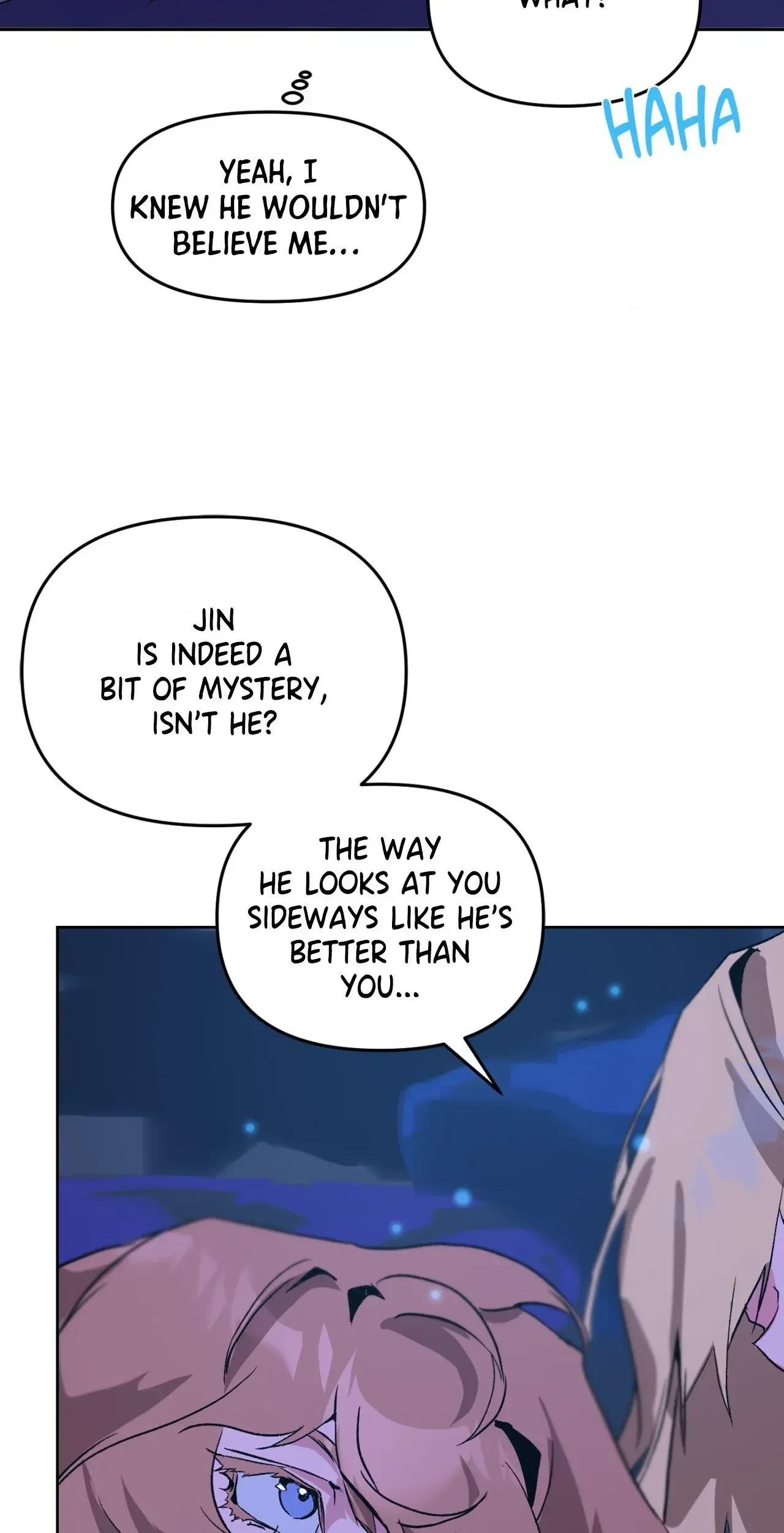 Chapter 29, page 43