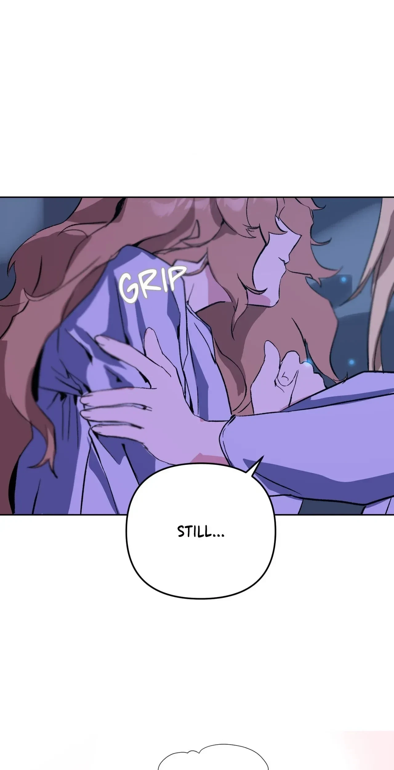 Chapter 29, page 45