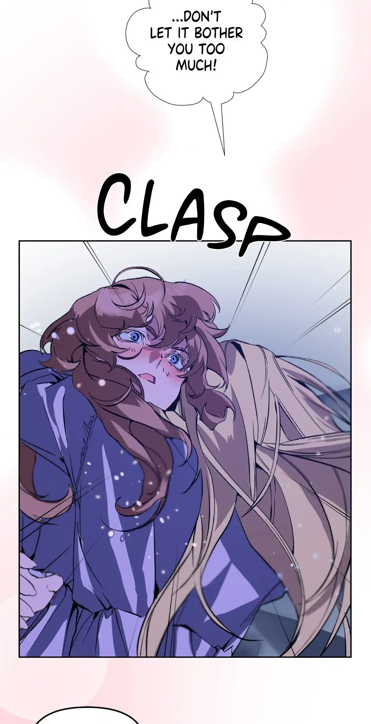 Chapter 29, page 46