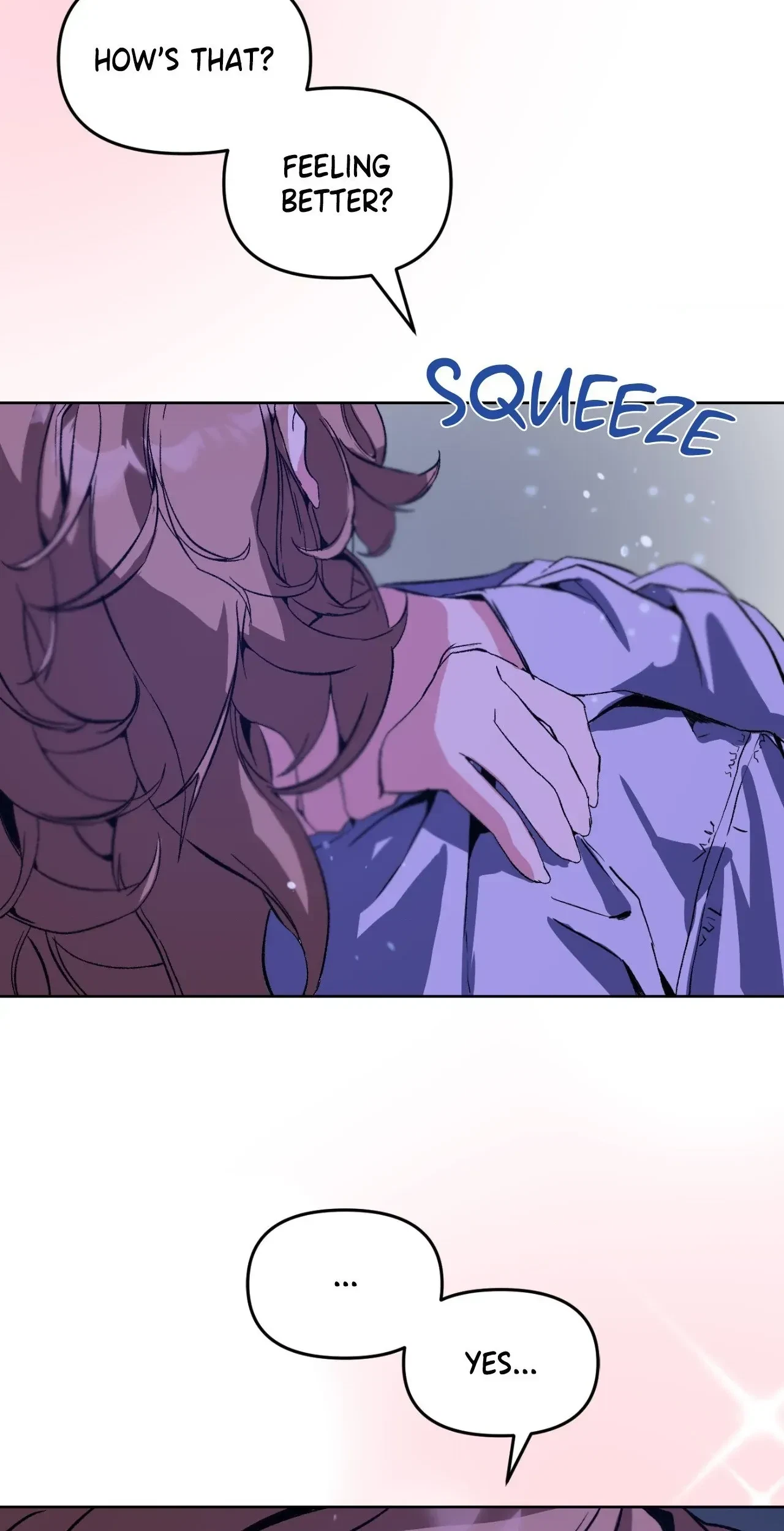Chapter 29, page 47