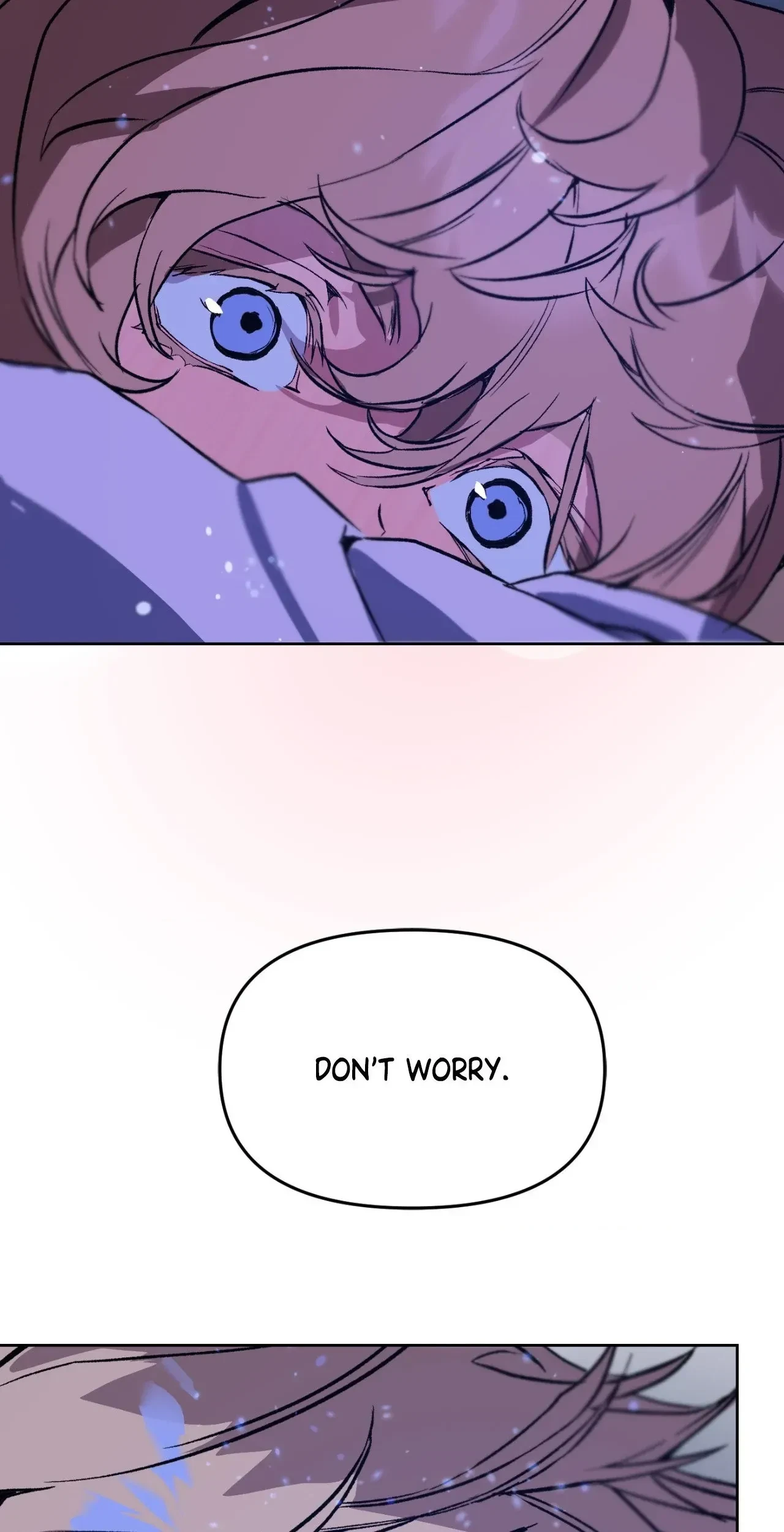 Chapter 29, page 48