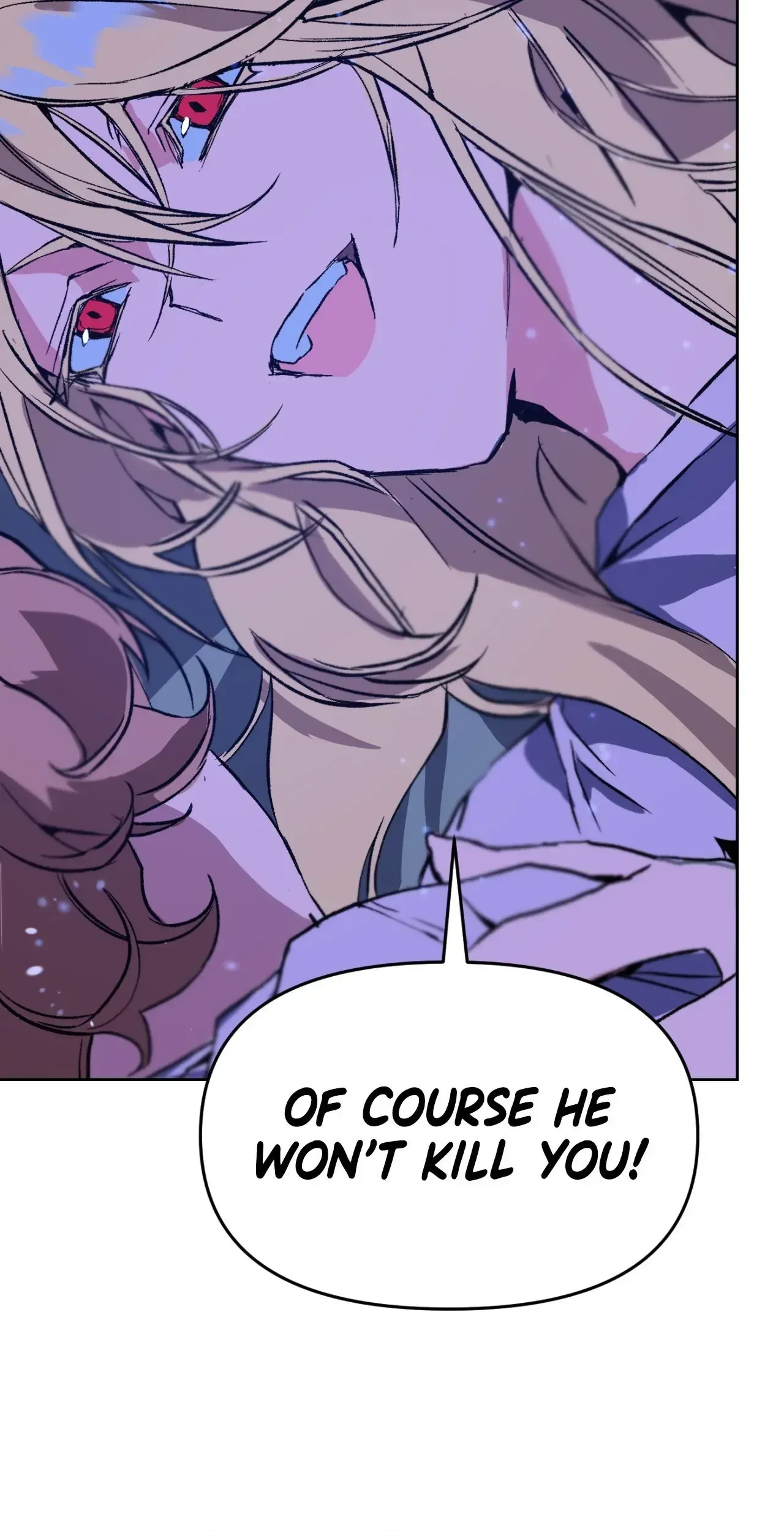 Chapter 29, page 49