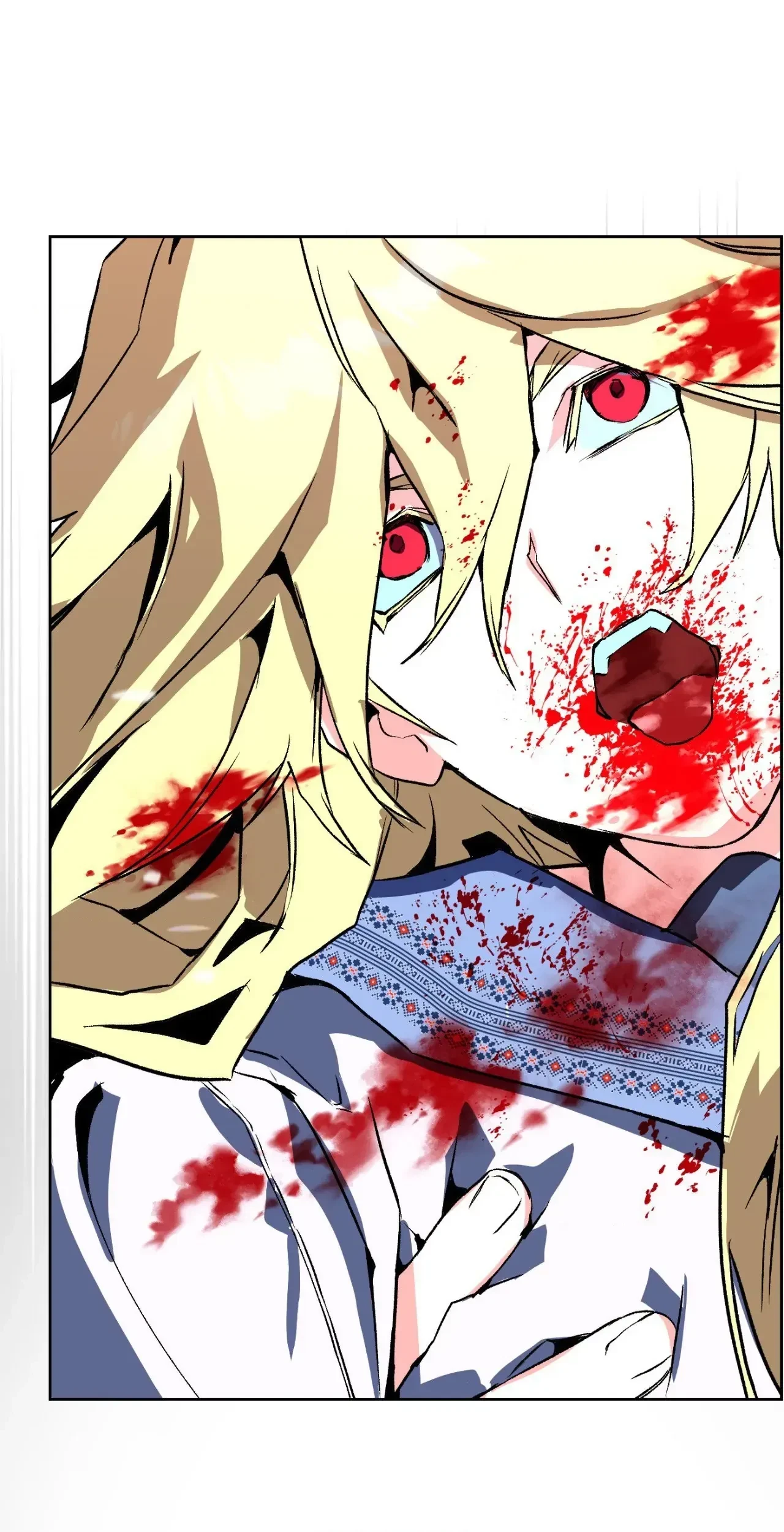 Chapter 29, page 50