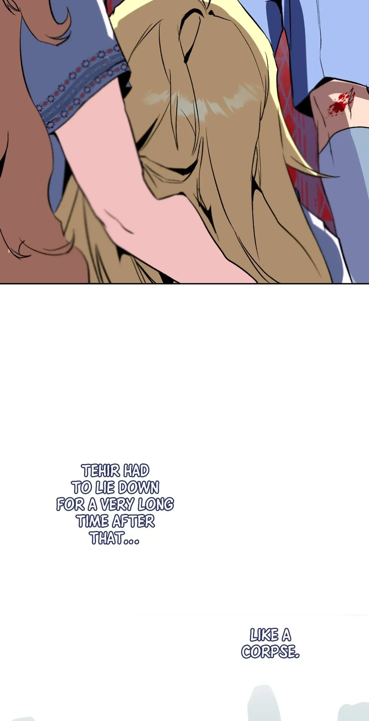 Chapter 29, page 54