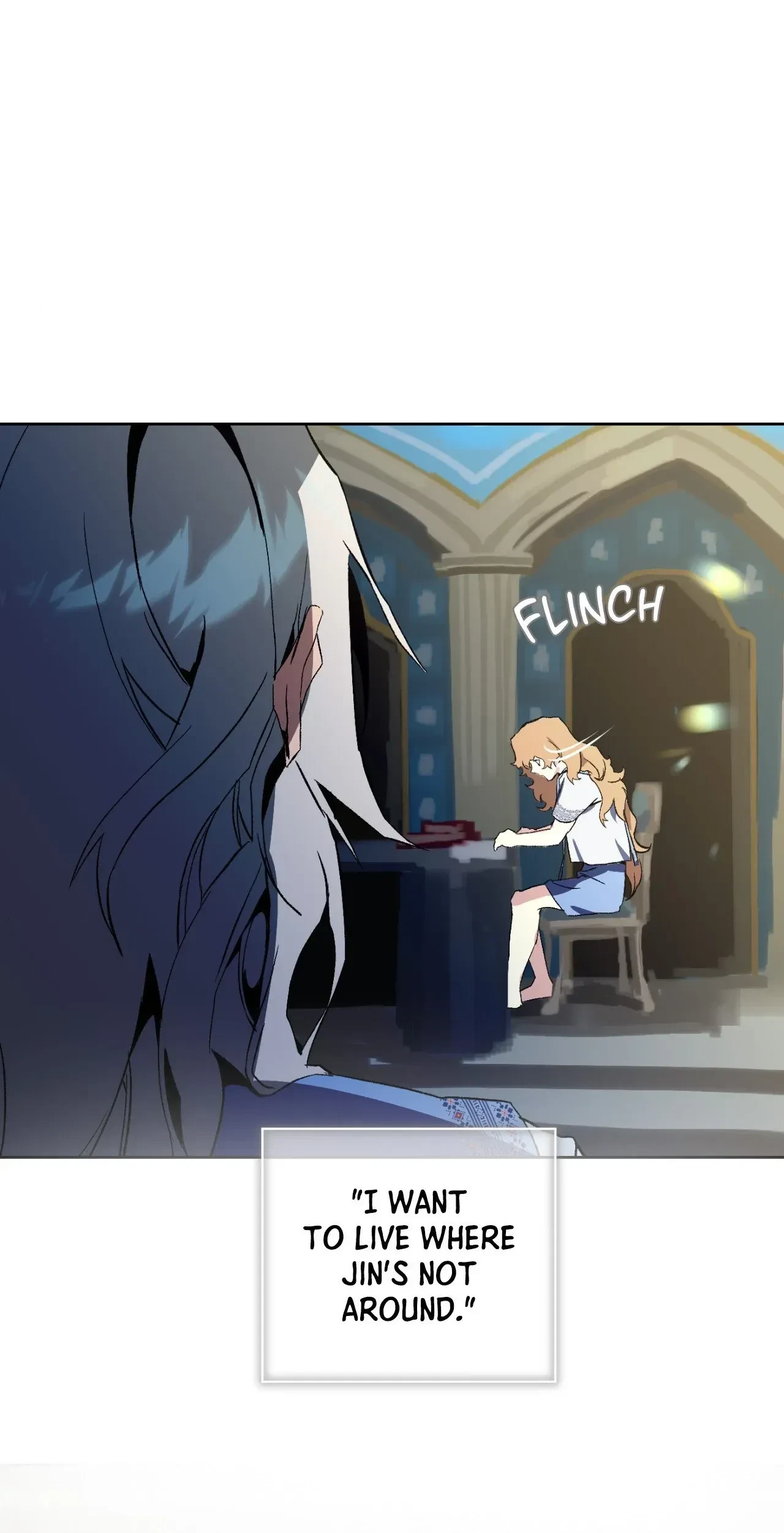 Chapter 29, page 6