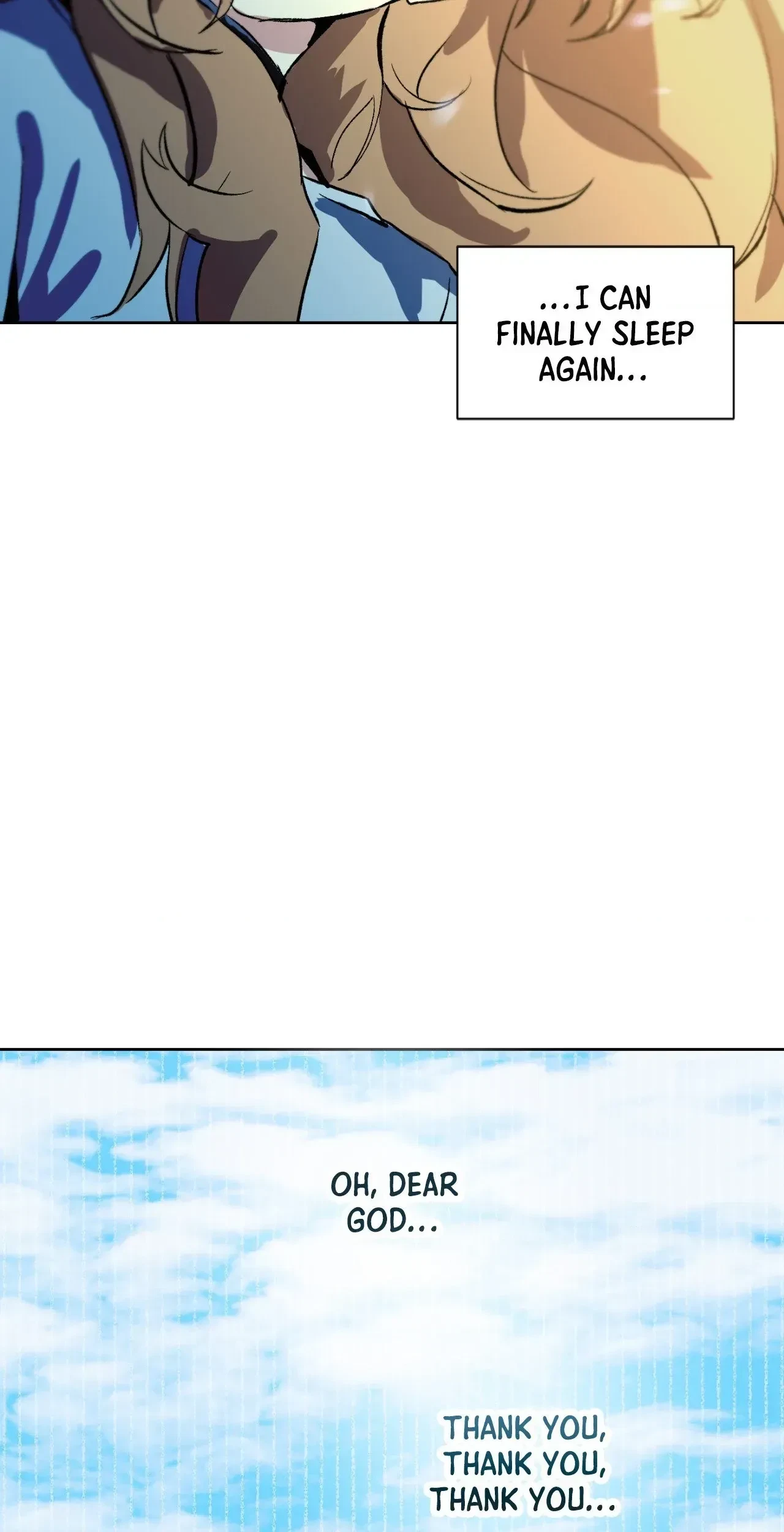 Chapter 29, page 60