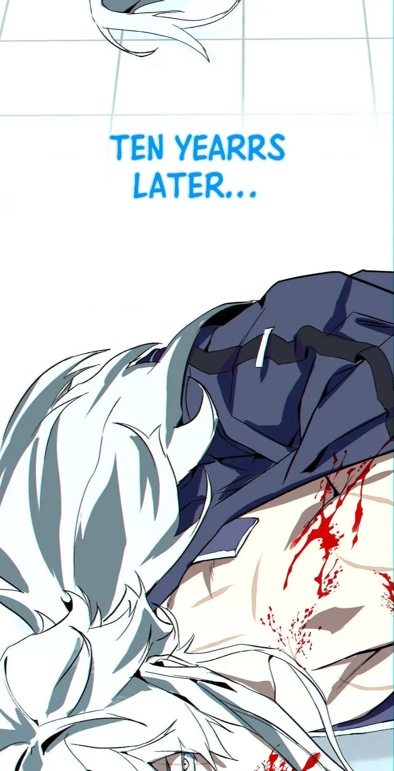 Chapter 29, page 66