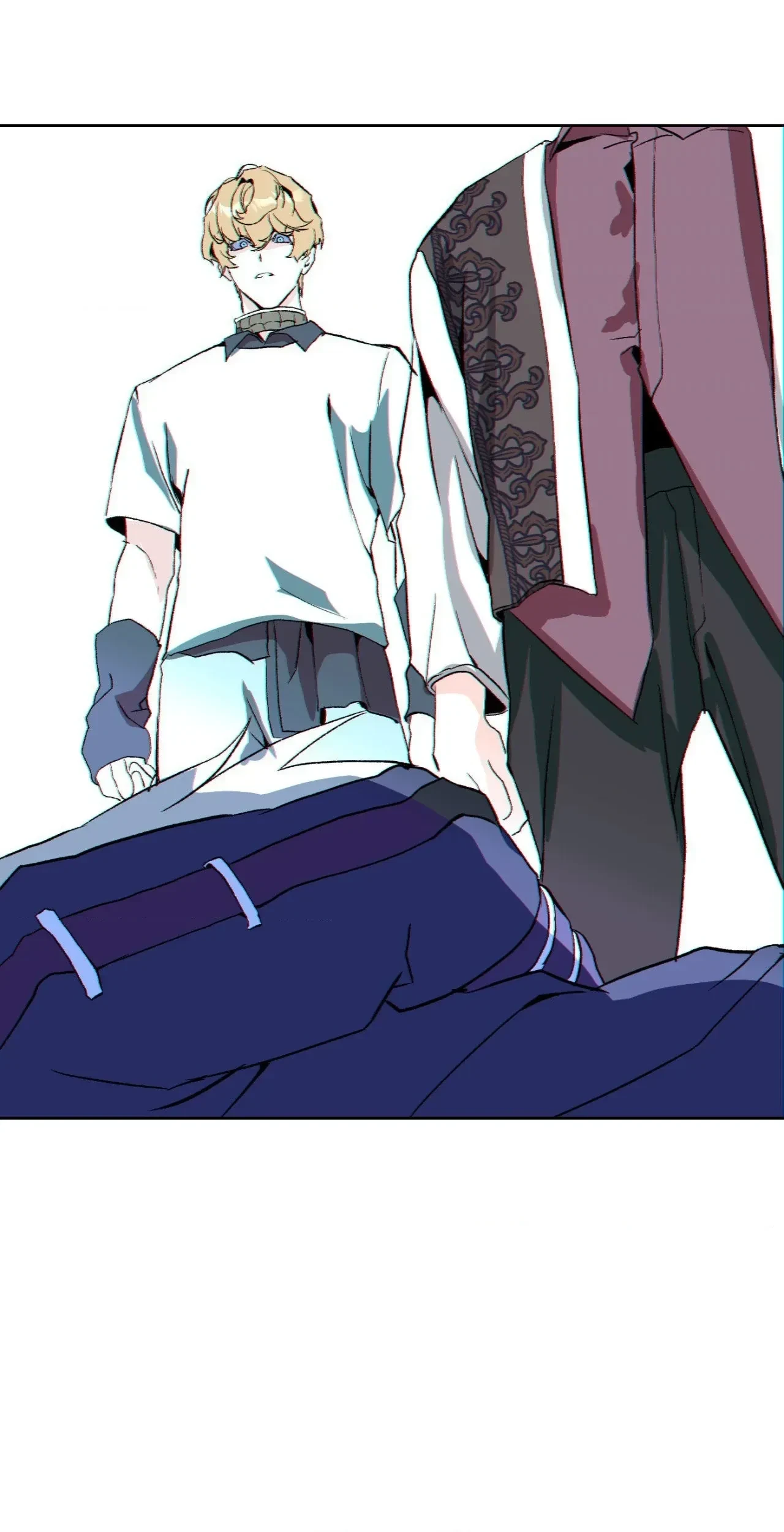 Chapter 29, page 68