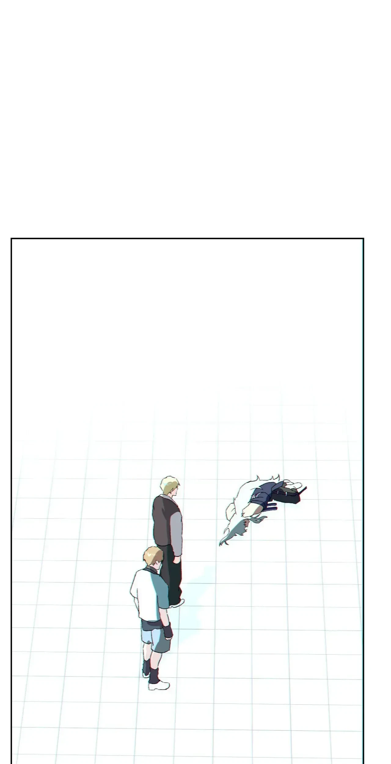 Chapter 29, page 69