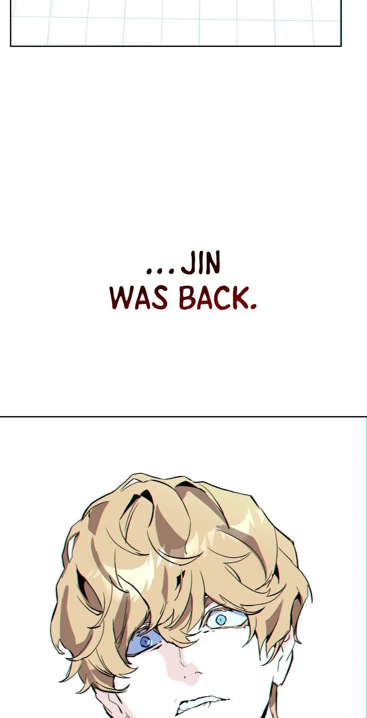 Chapter 29, page 70