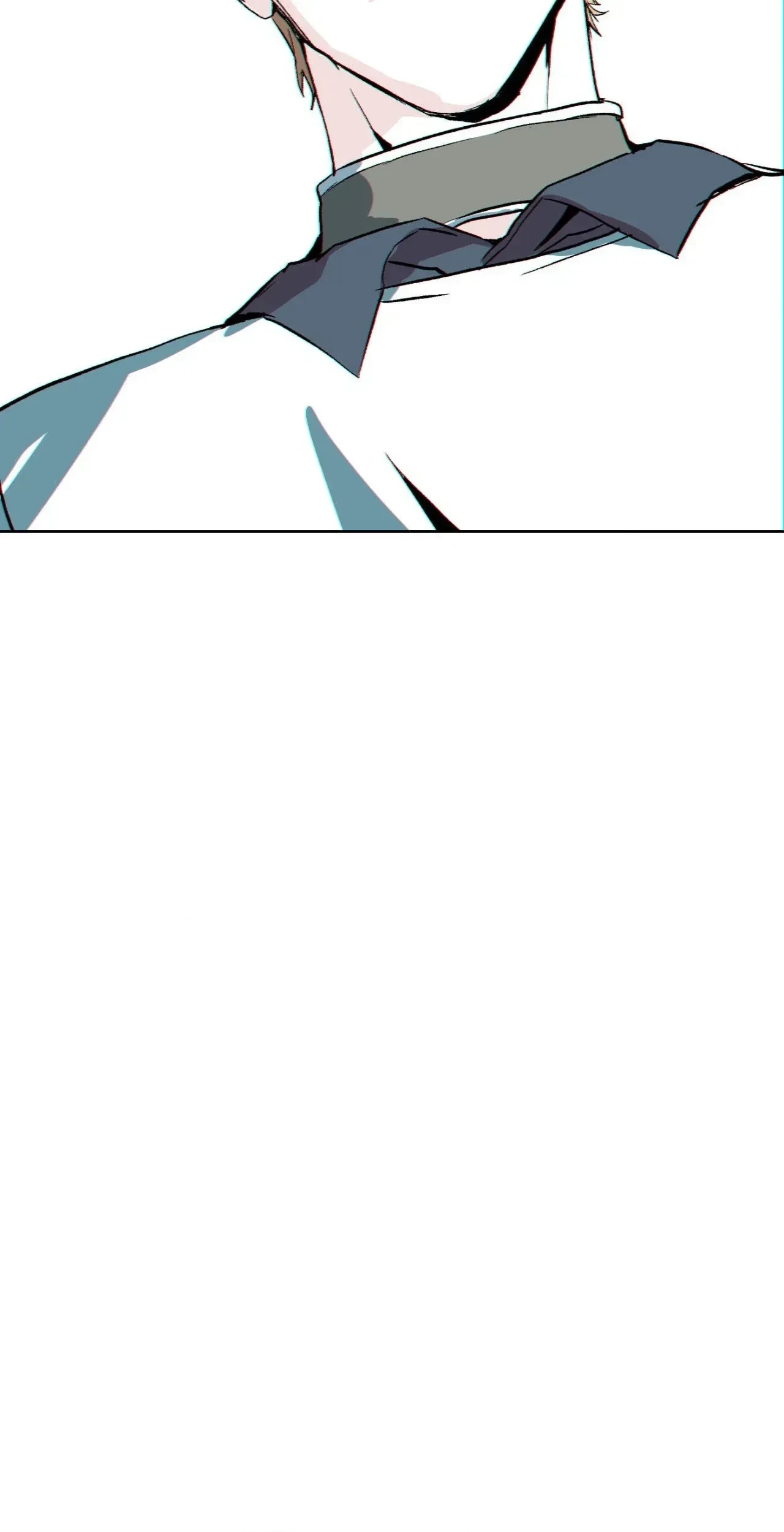 Chapter 29, page 71