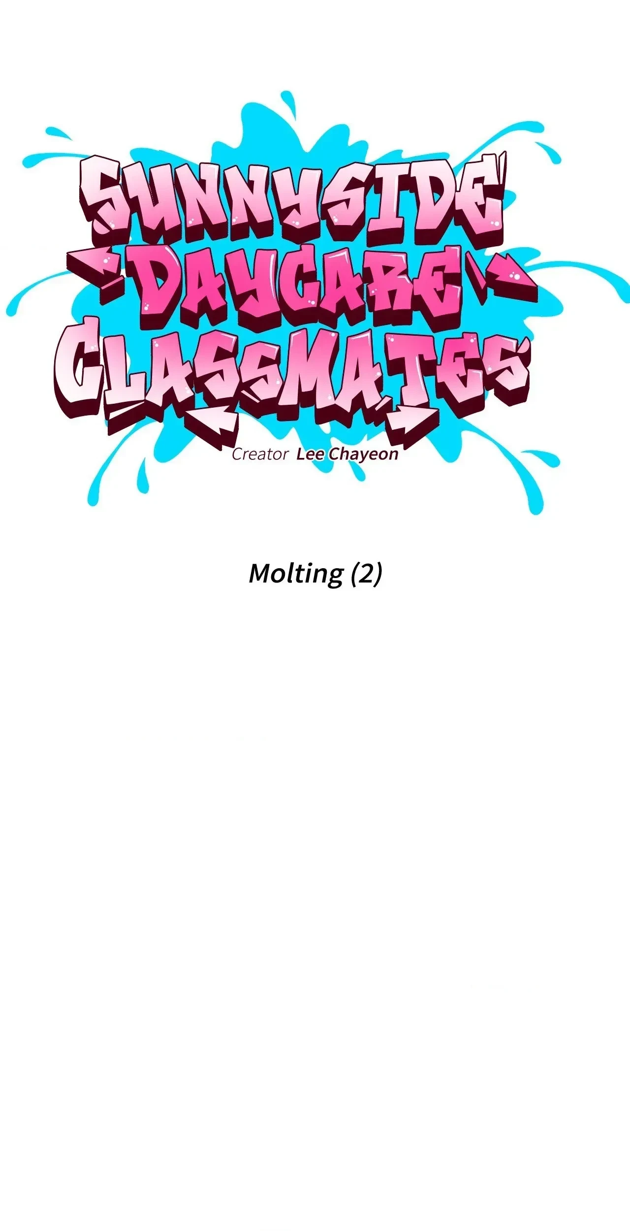 Chapter 29, page 72