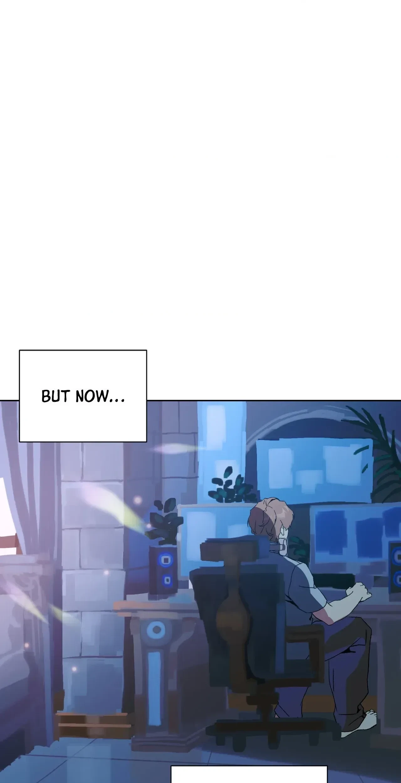 Chapter 29, page 73