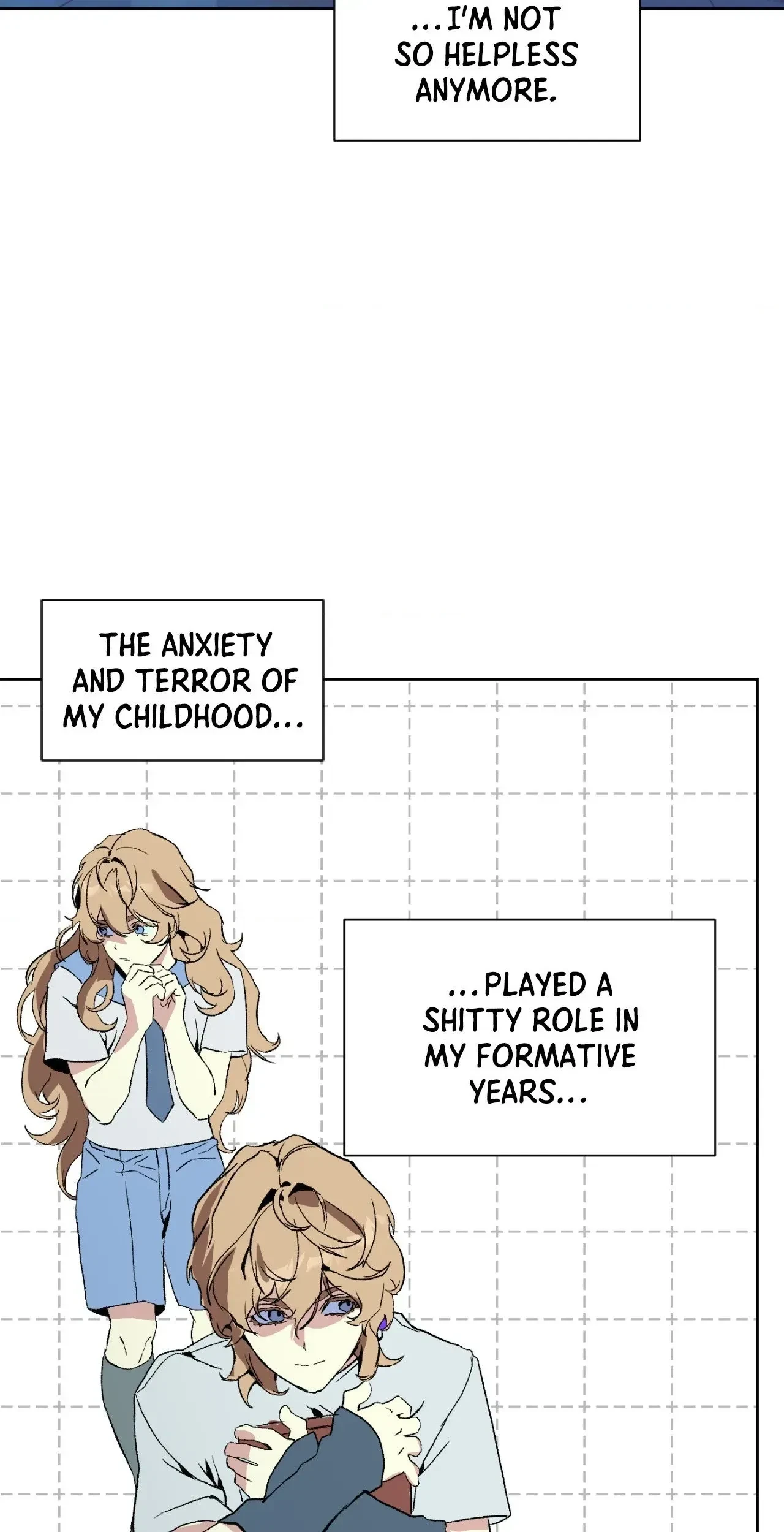 Chapter 29, page 74