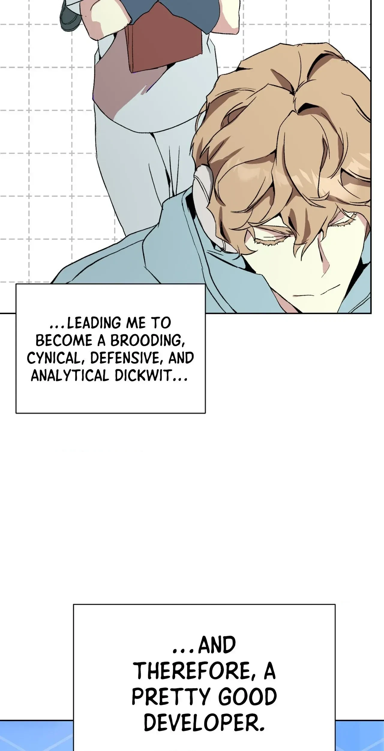 Chapter 29, page 75