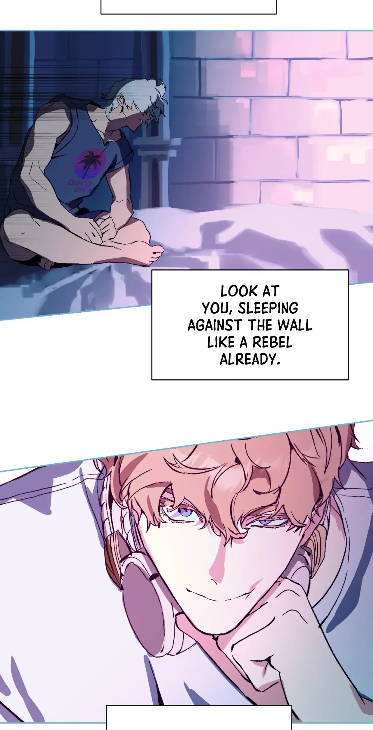 Chapter 29, page 78