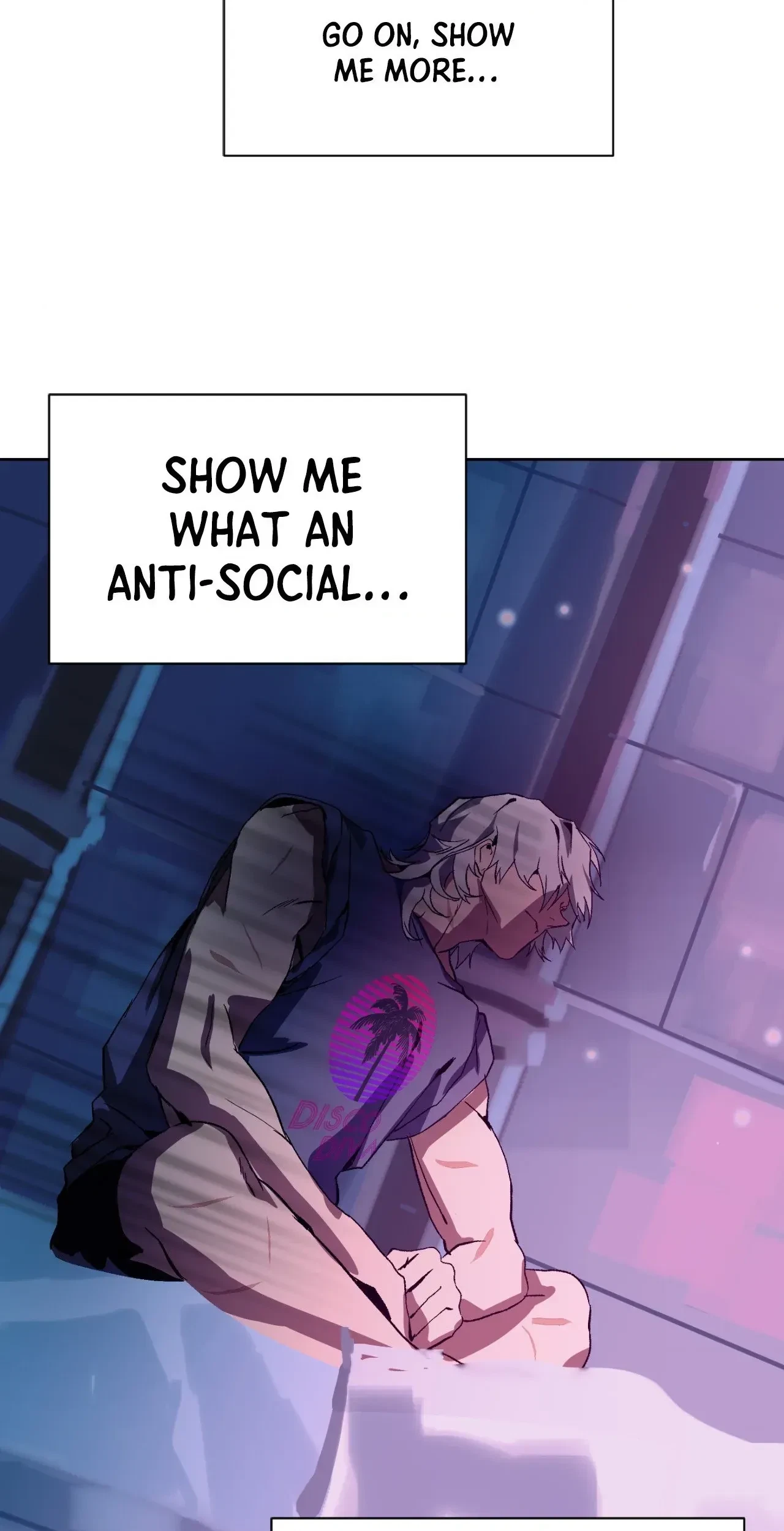Chapter 29, page 79