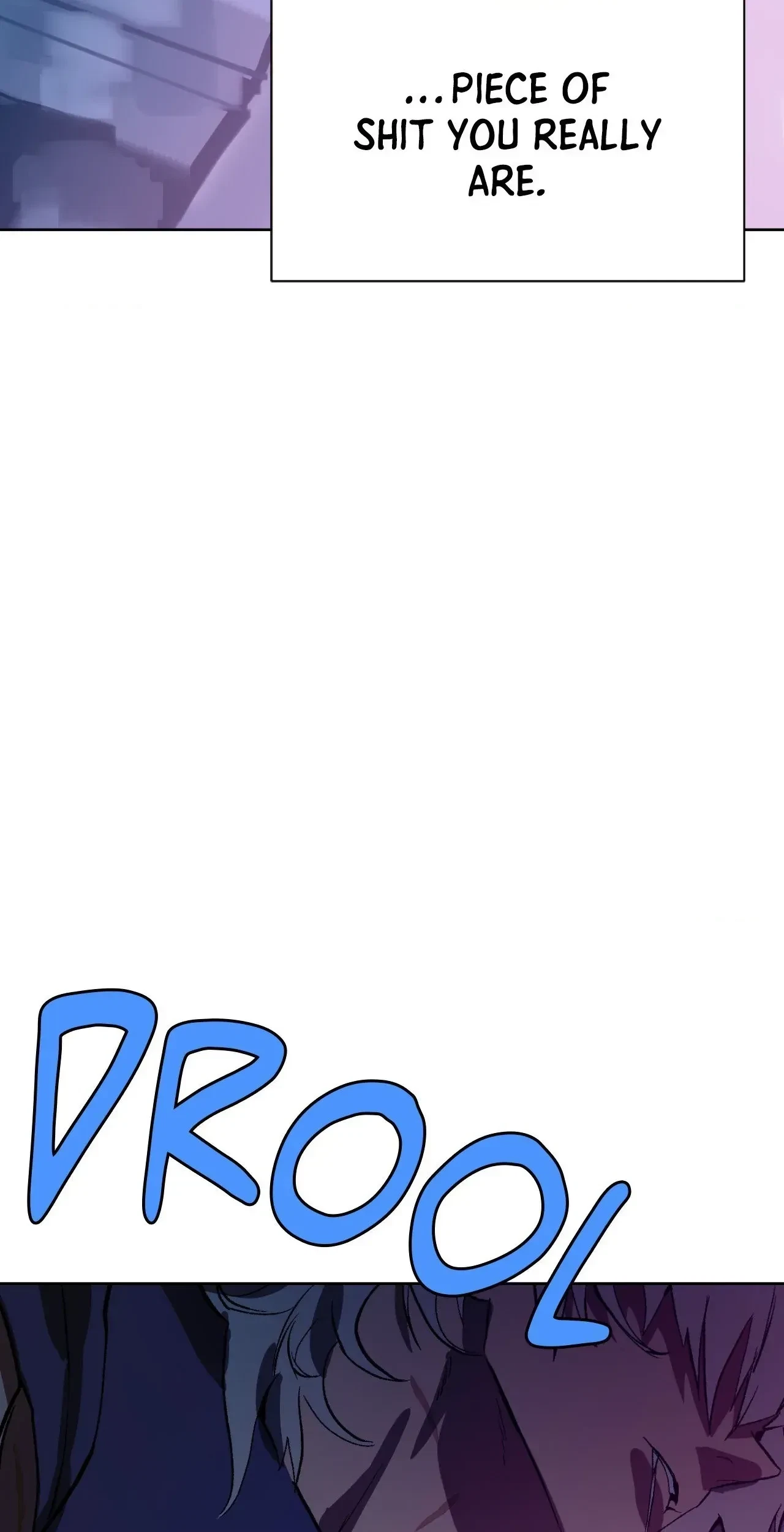 Chapter 29, page 80