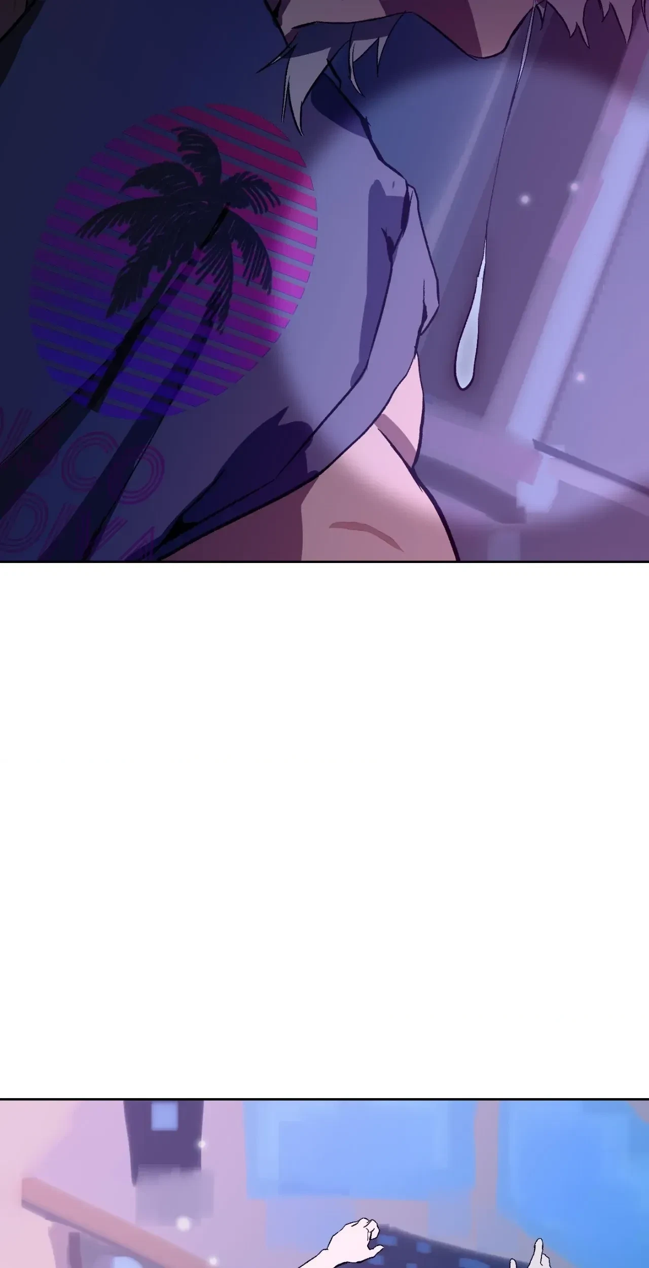 Chapter 29, page 81