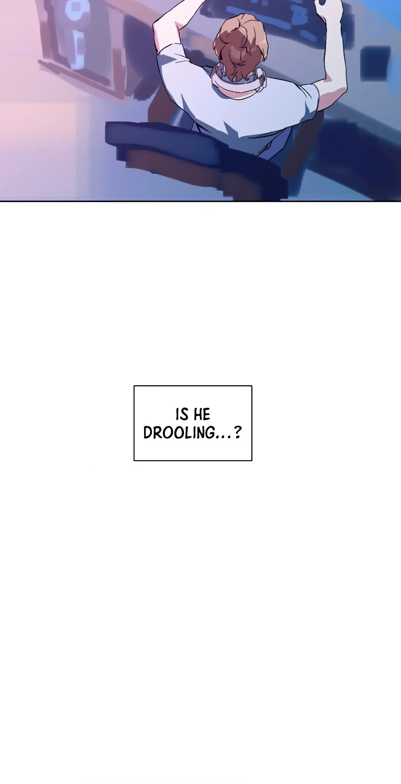 Chapter 29, page 82