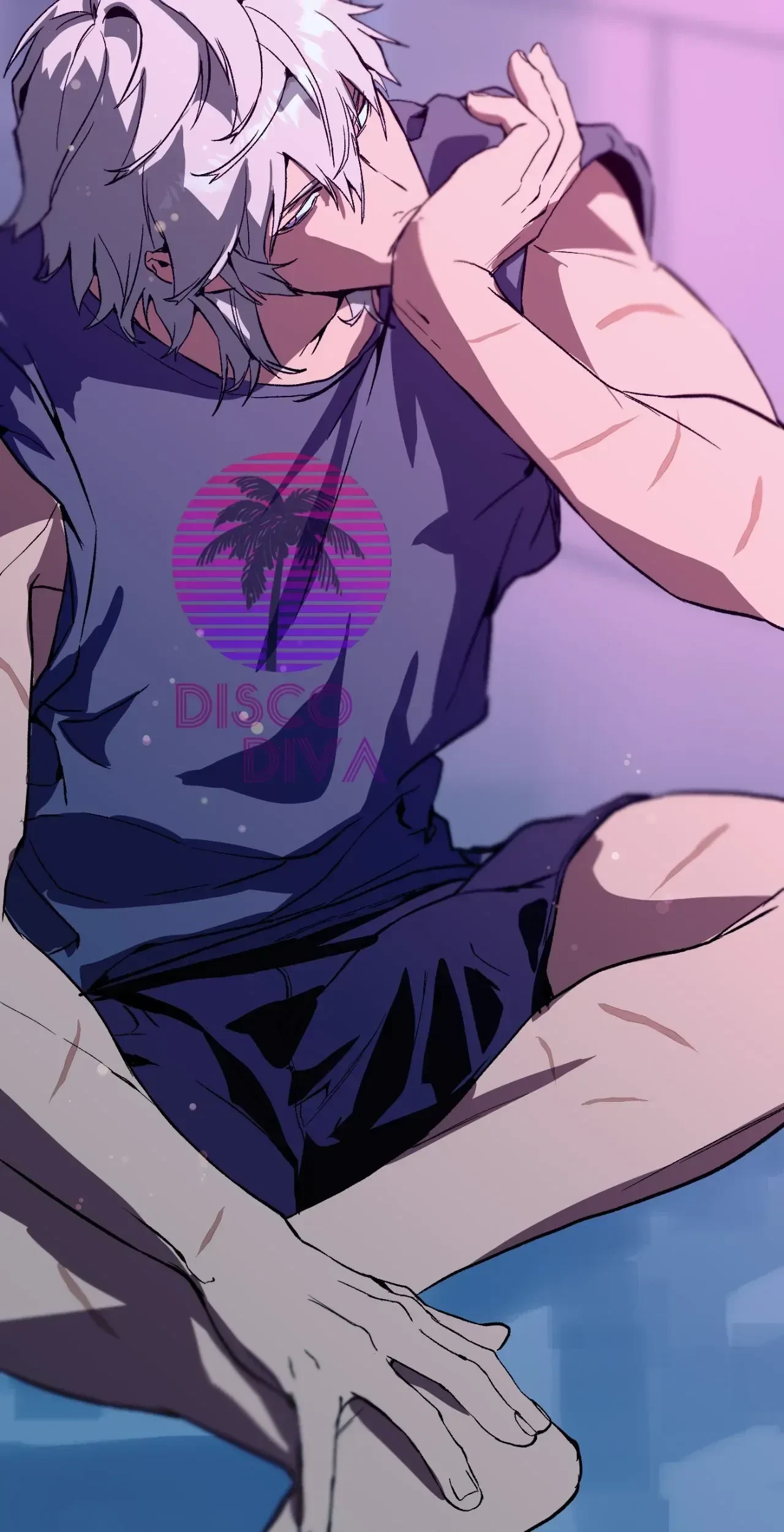 Chapter 29, page 85