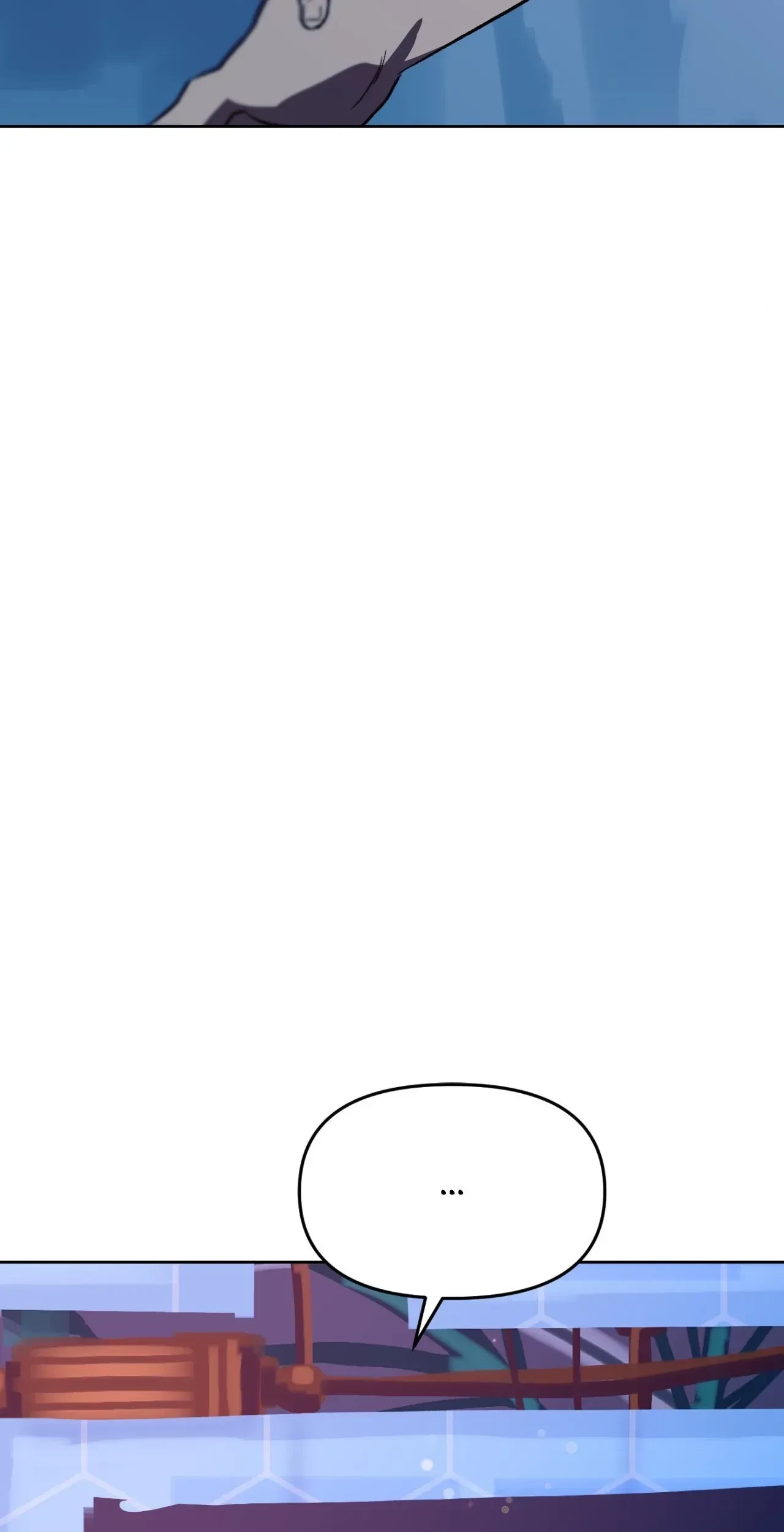 Chapter 29, page 86