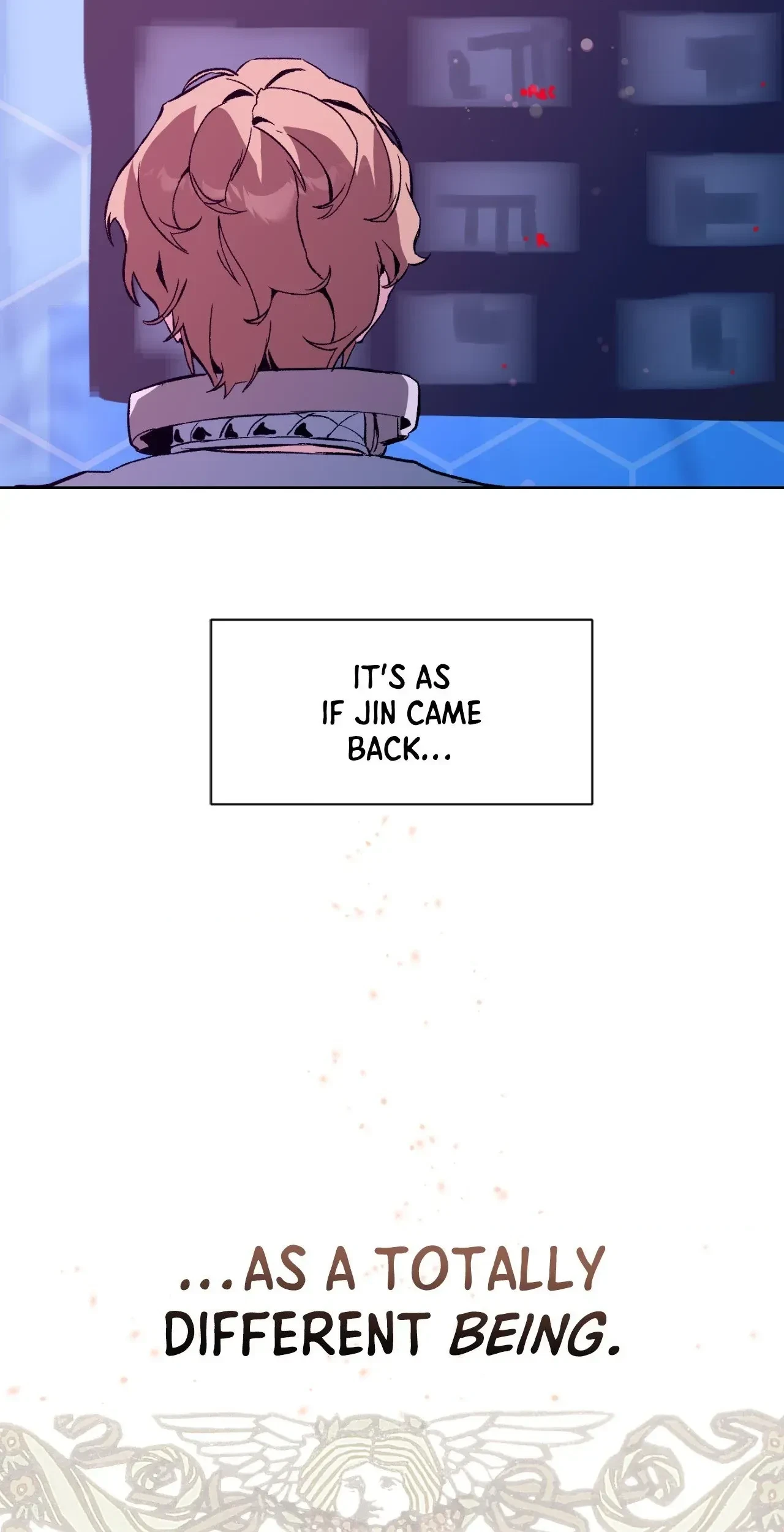 Chapter 29, page 87